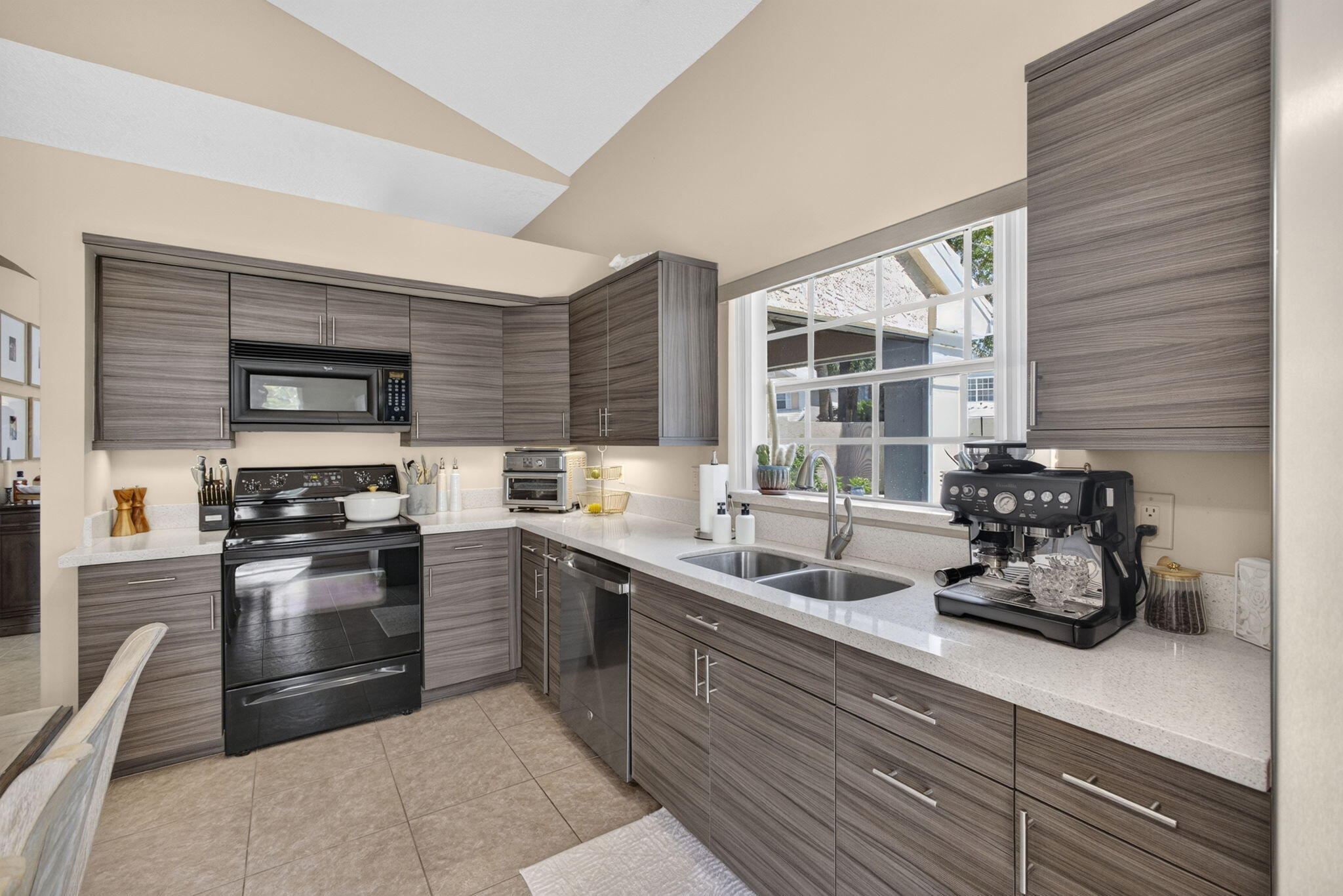 BARCLAY CLUB AT PGA NATL - Residential