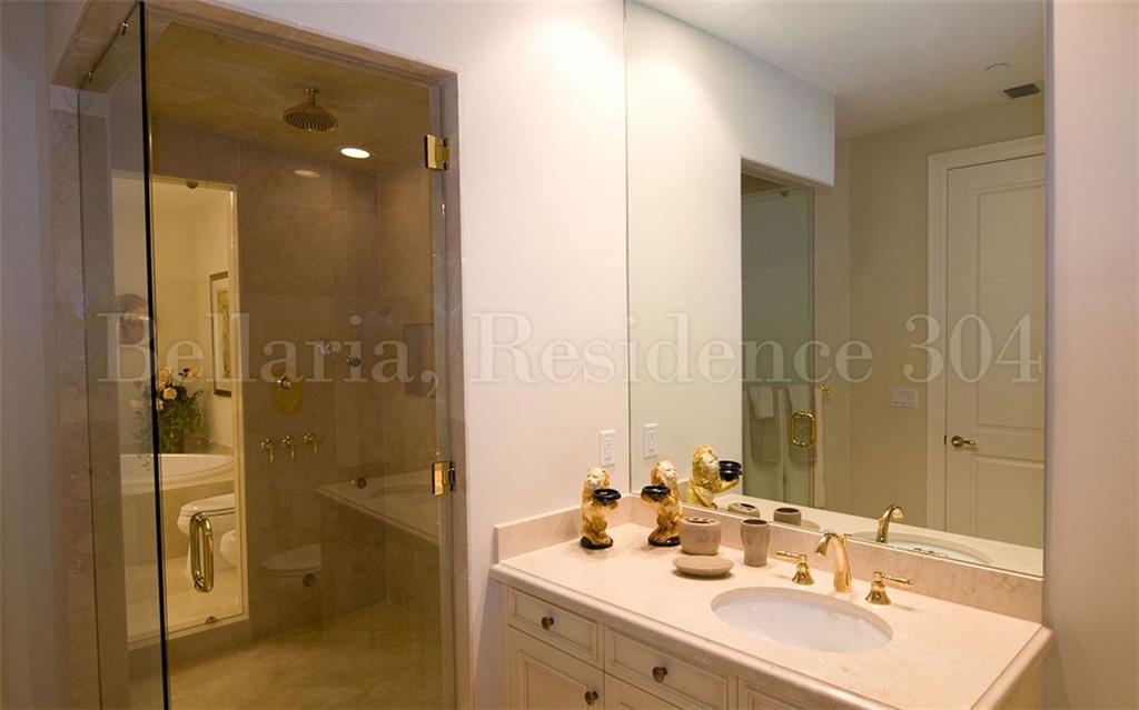 BELLARIA - Residential