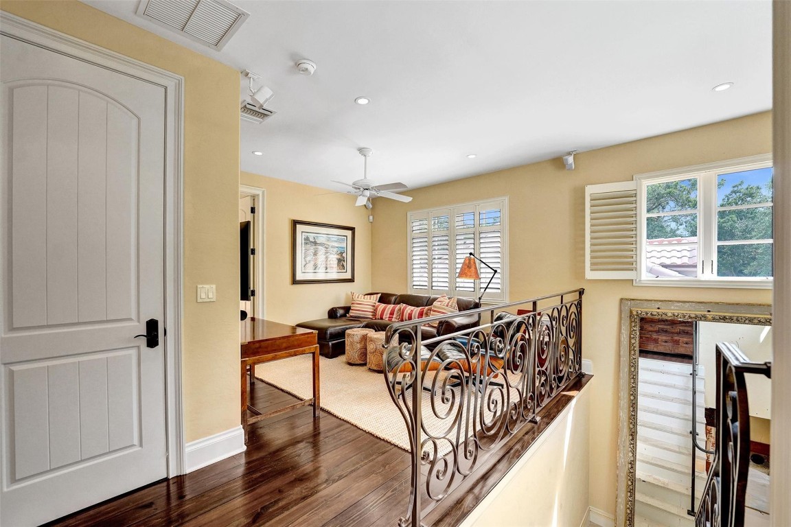 Palm Grove Acres 30-38 B - Residential