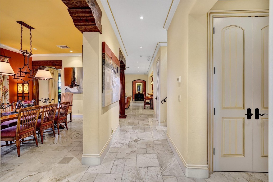 Palm Grove Acres 30-38 B - Residential