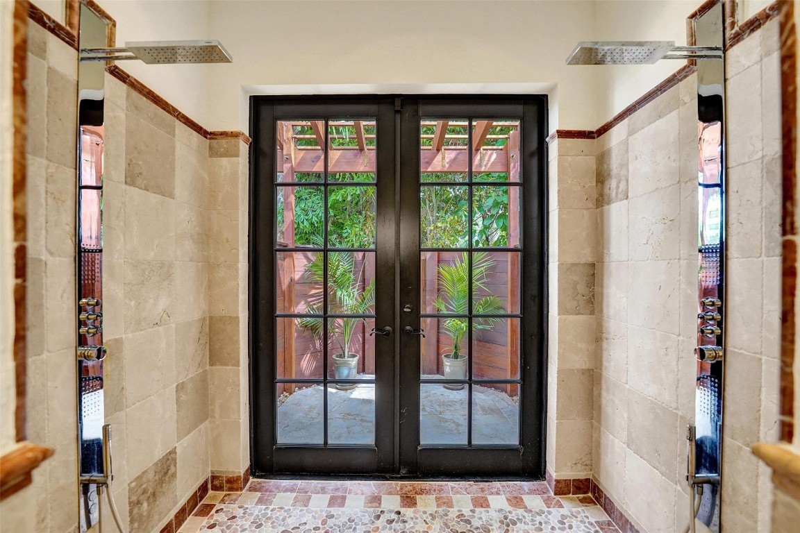 Palm Grove Acres 30-38 B - Residential