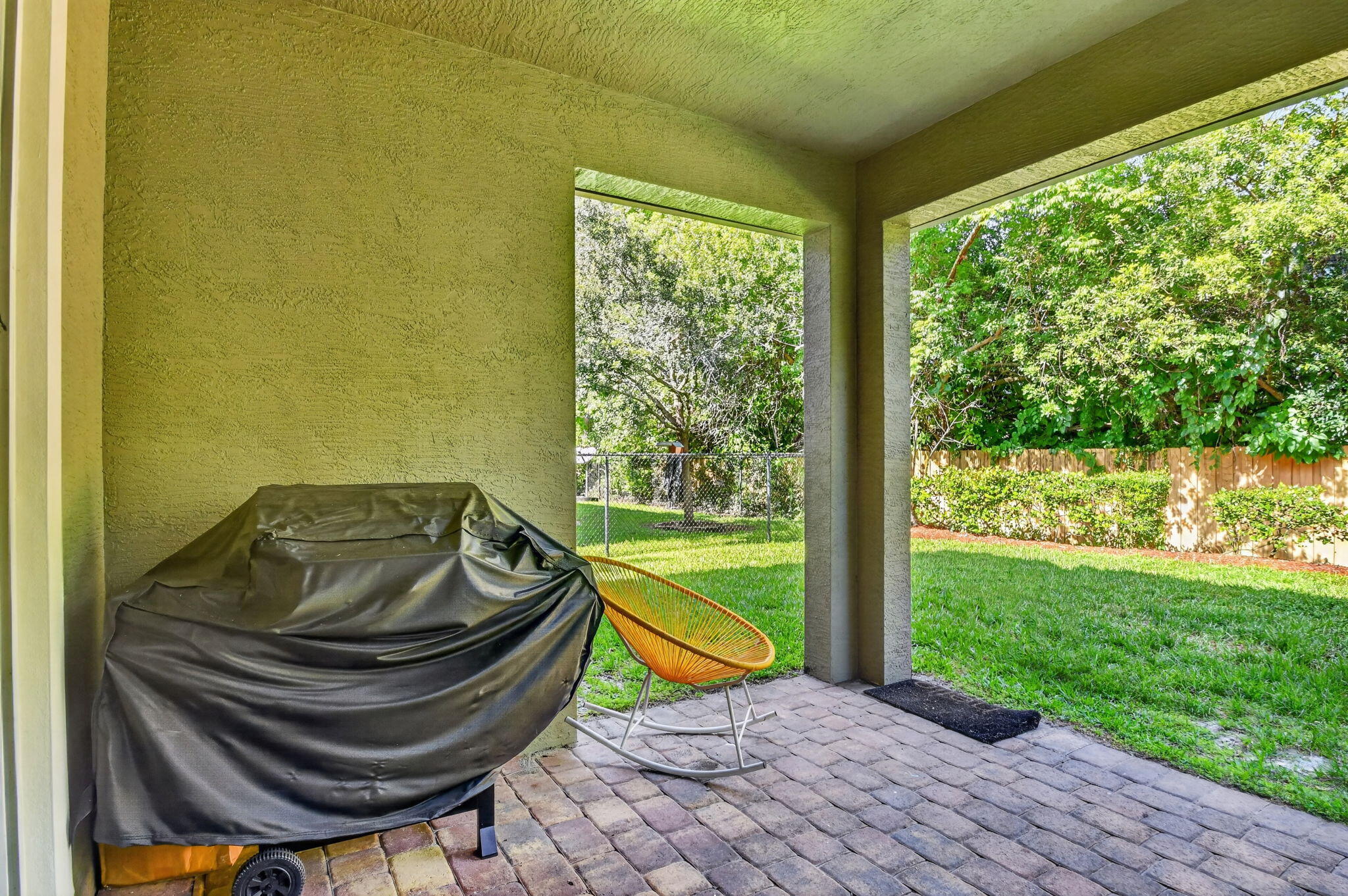VERONA ESTATES - Residential