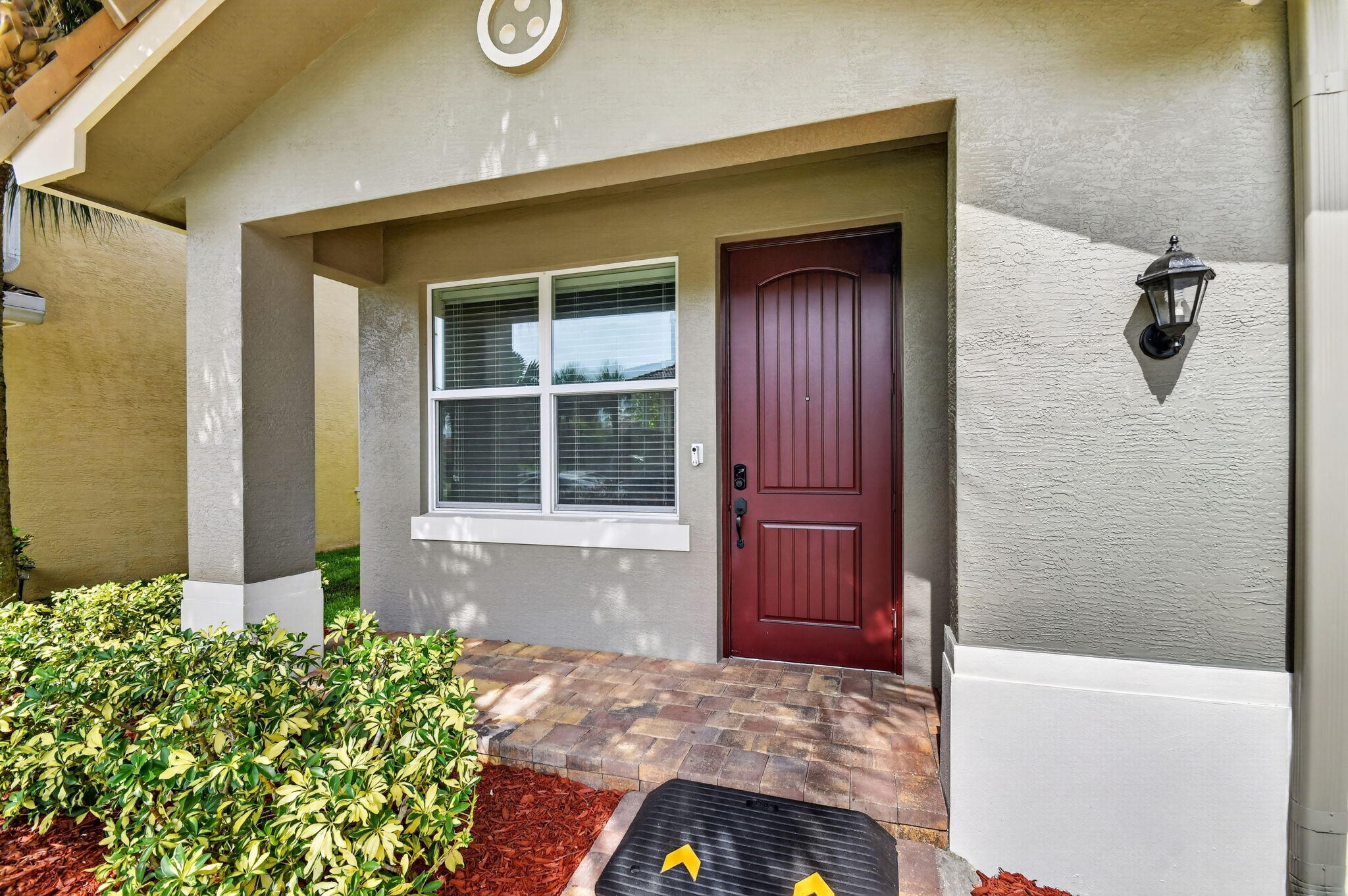 VERONA ESTATES - Residential