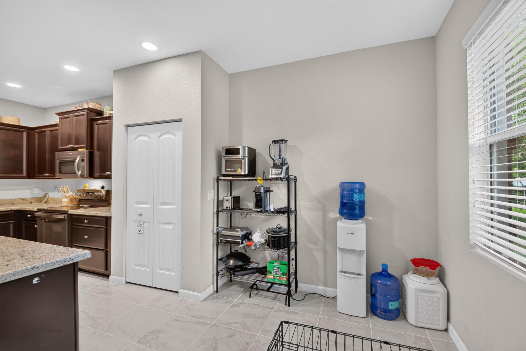 VERONA ESTATES - Residential