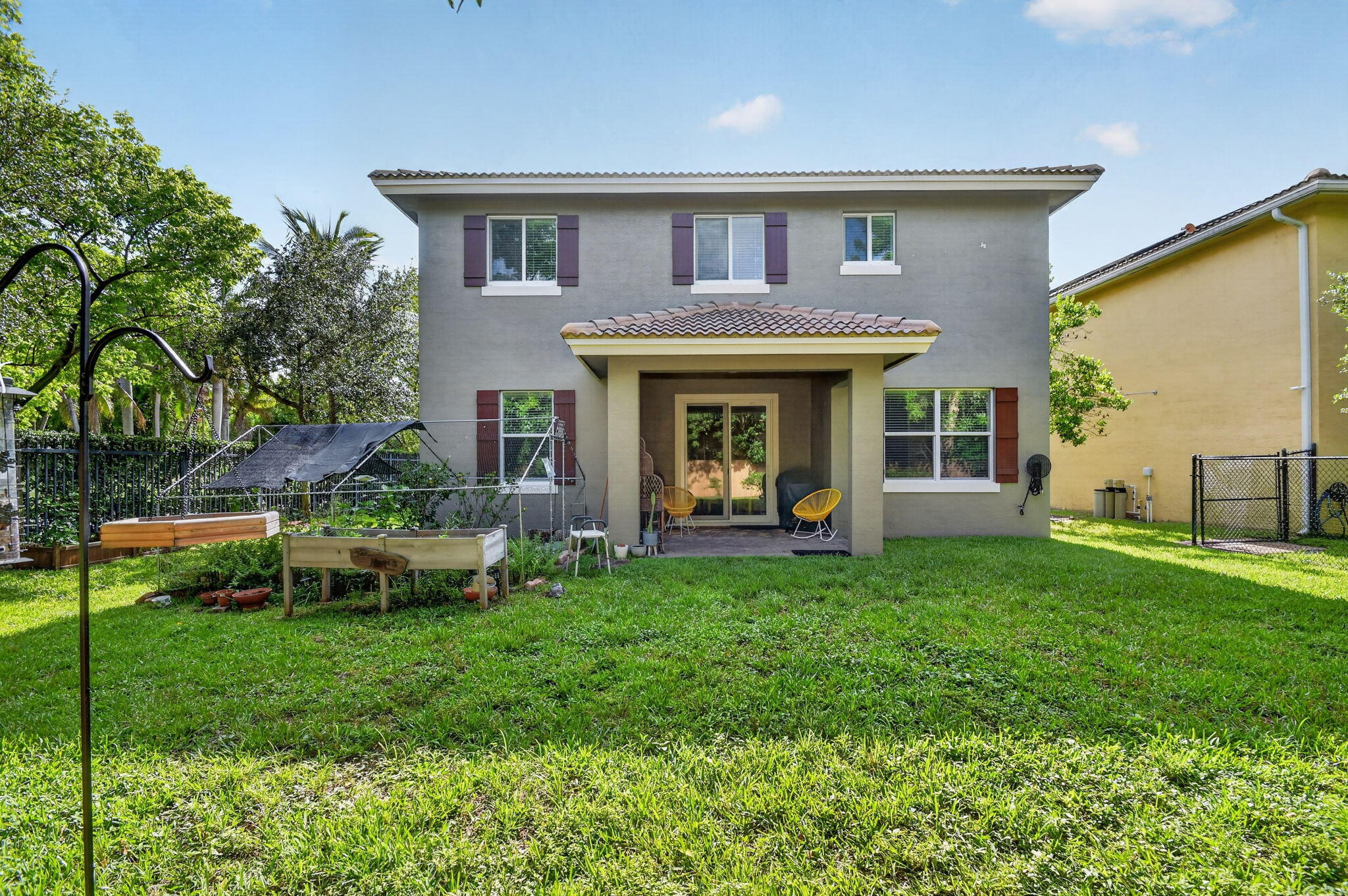 VERONA ESTATES - Residential