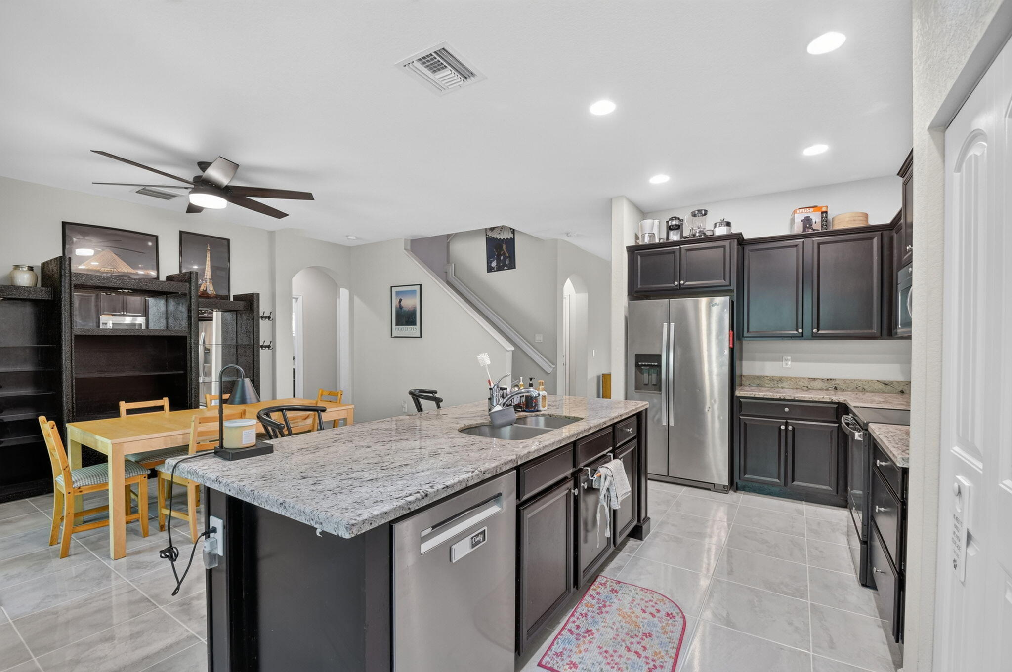 VERONA ESTATES - Residential