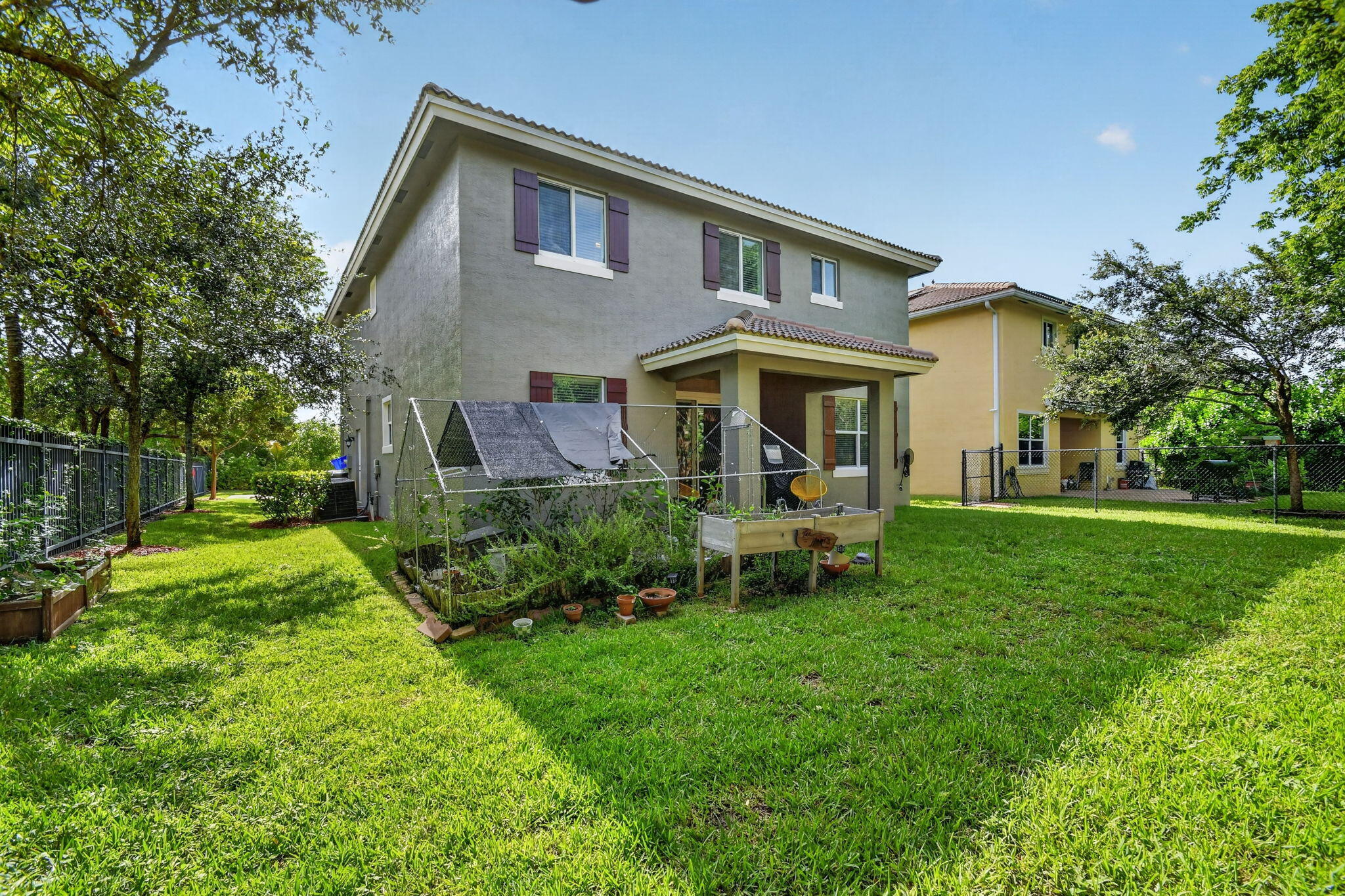 VERONA ESTATES - Residential