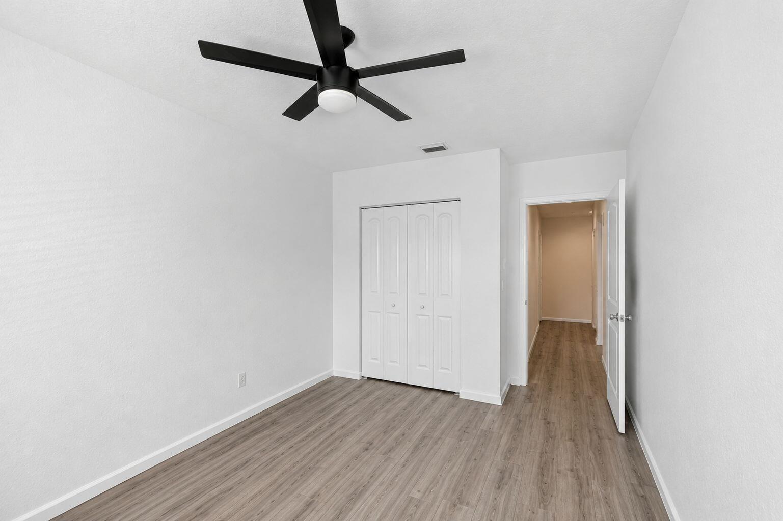 VERONA ESTATES - Residential