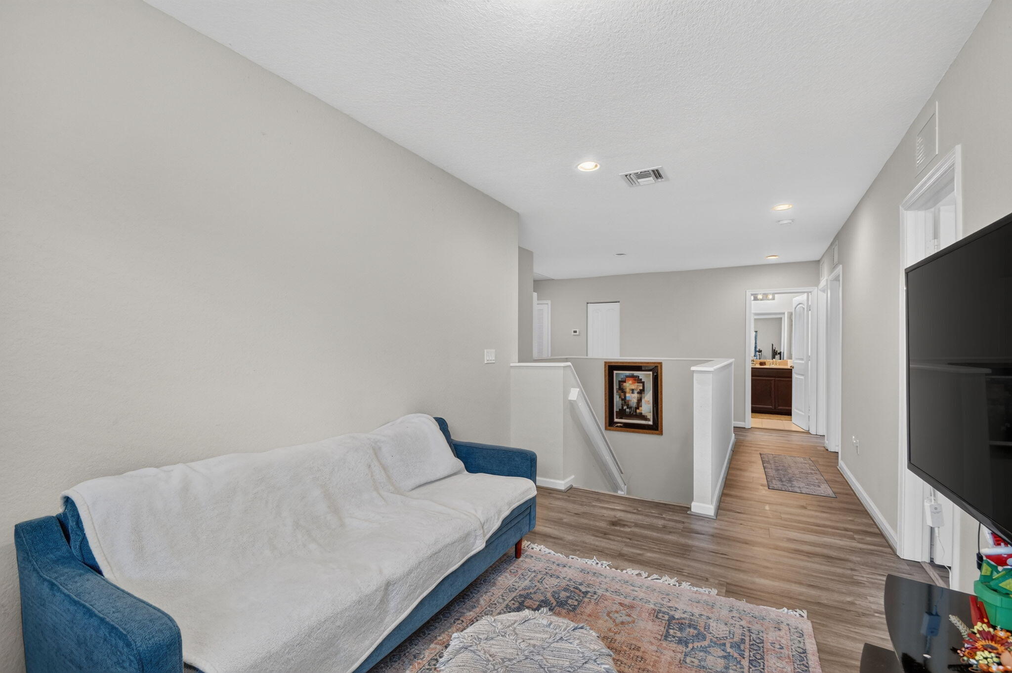 VERONA ESTATES - Residential