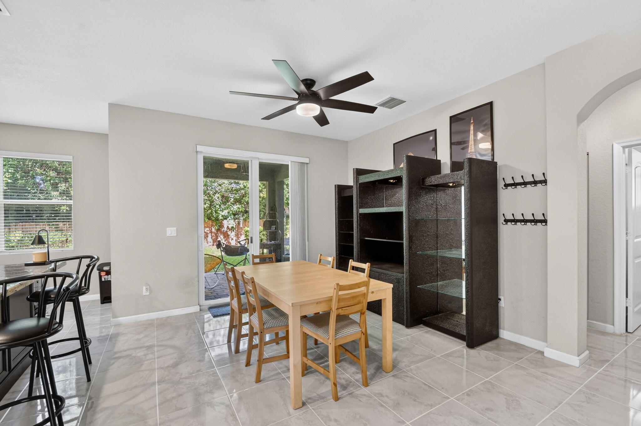 VERONA ESTATES - Residential