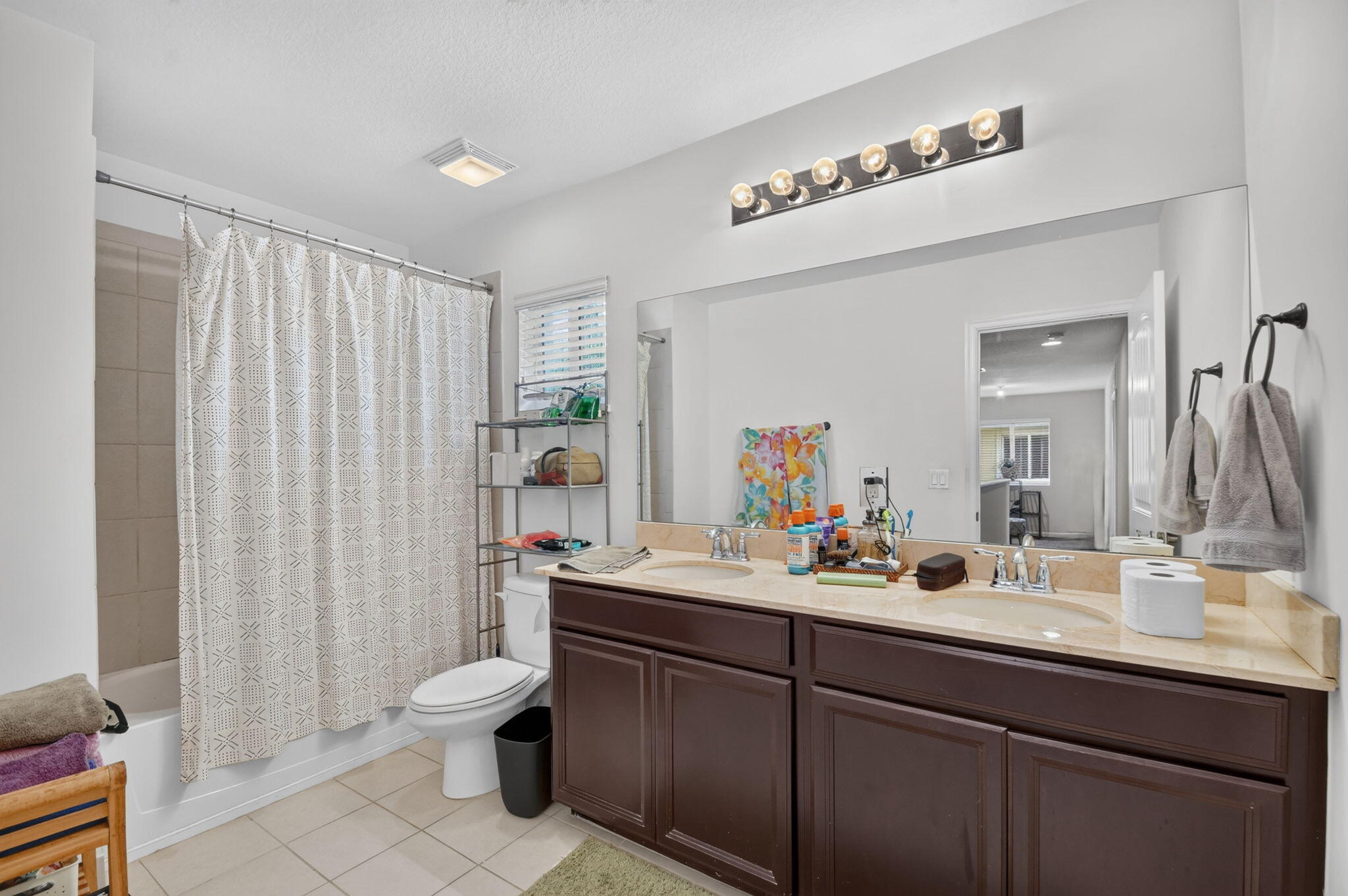 VERONA ESTATES - Residential