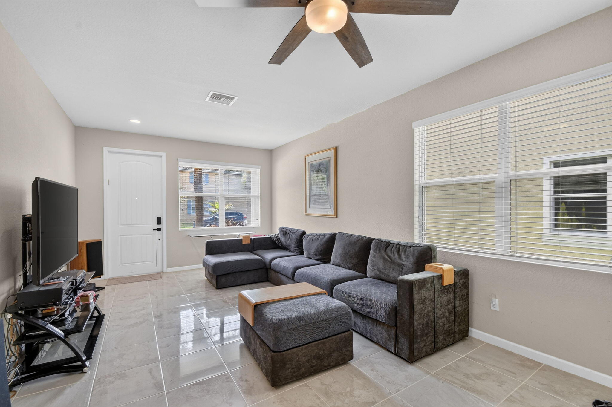 VERONA ESTATES - Residential