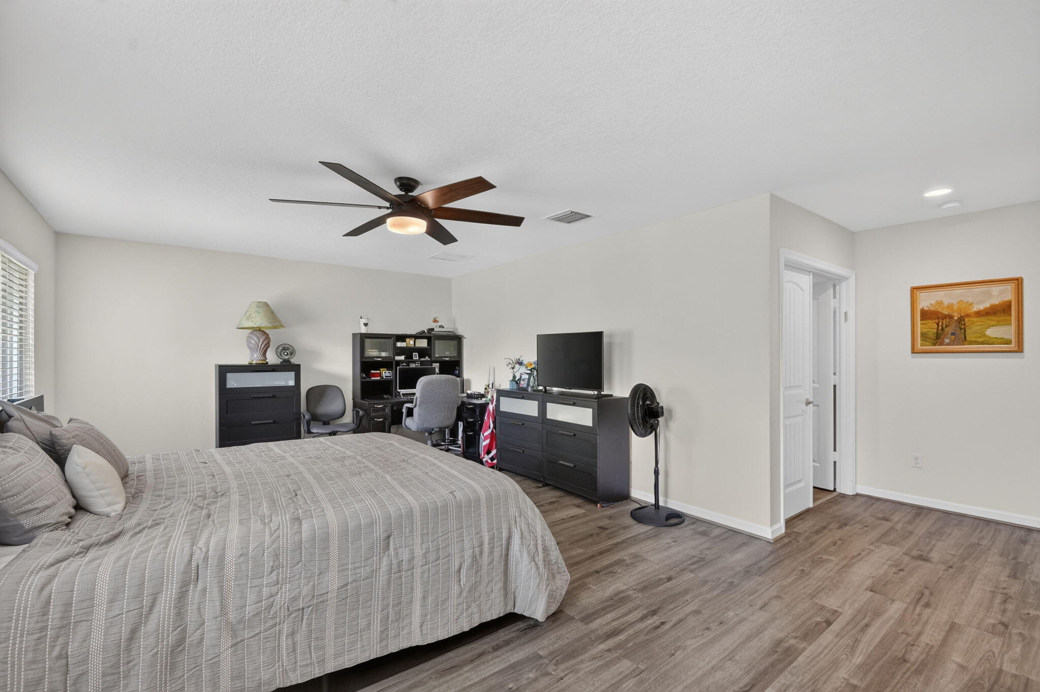 VERONA ESTATES - Residential
