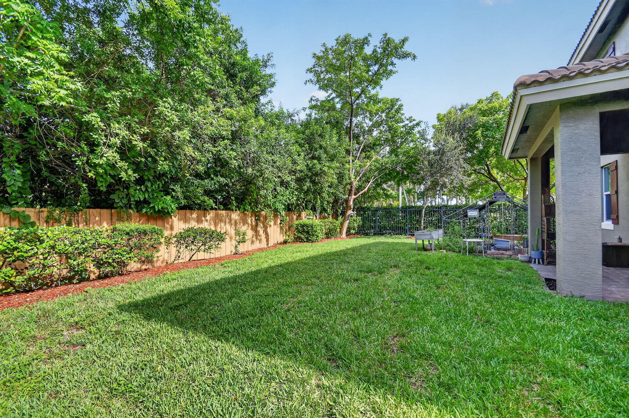 VERONA ESTATES - Residential