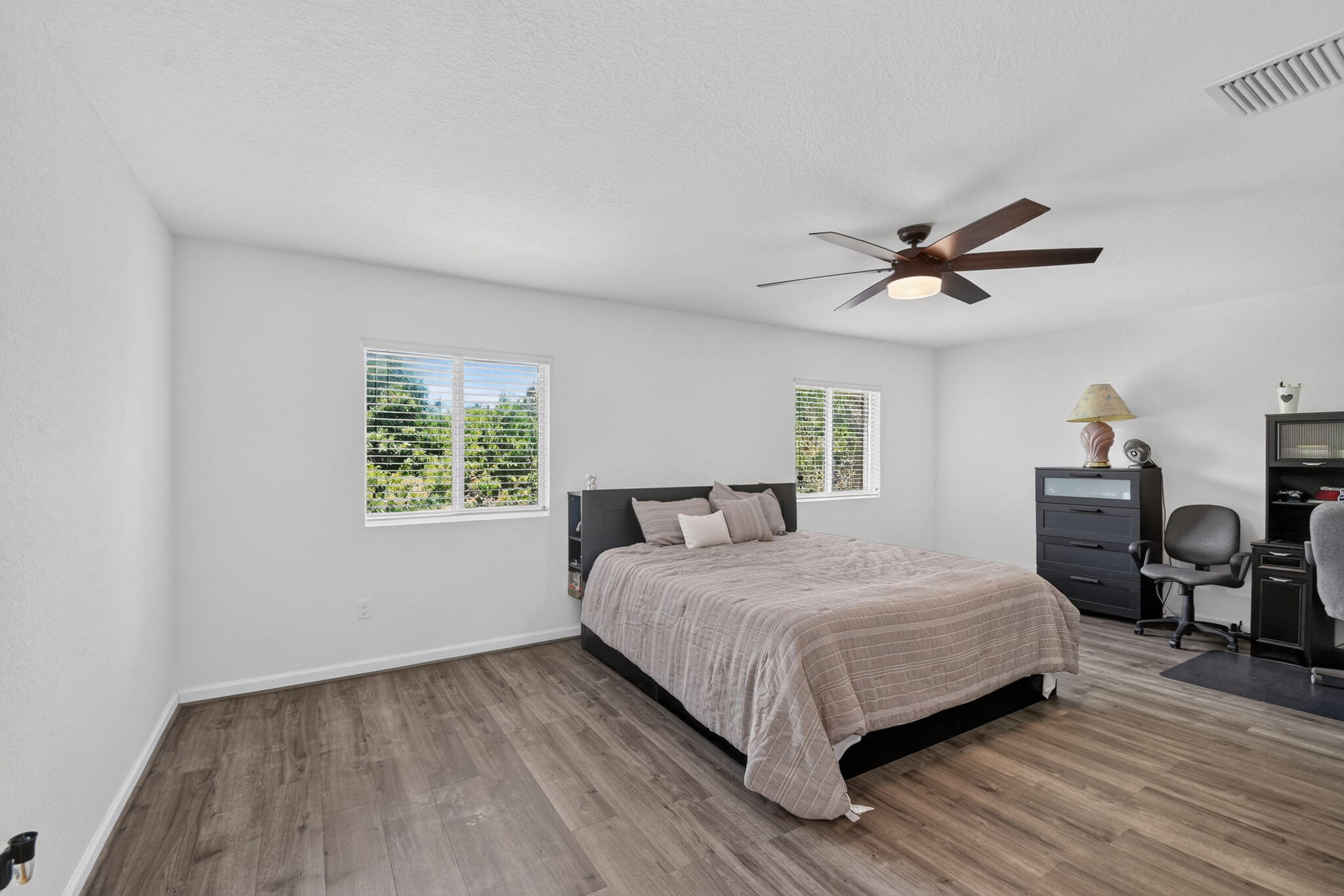 VERONA ESTATES - Residential