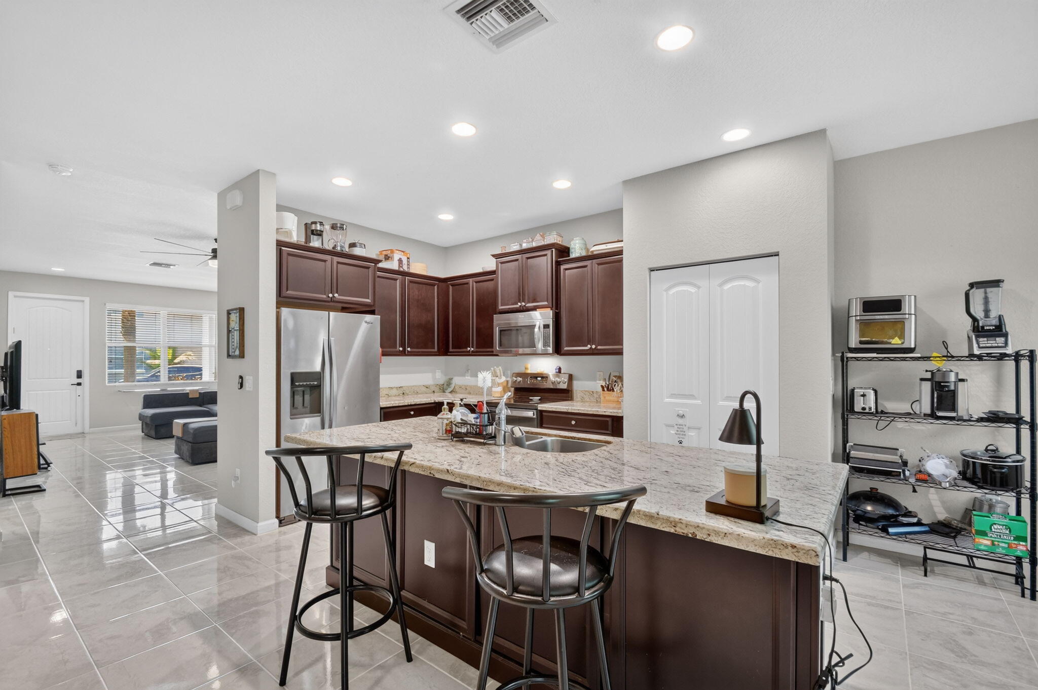 VERONA ESTATES - Residential