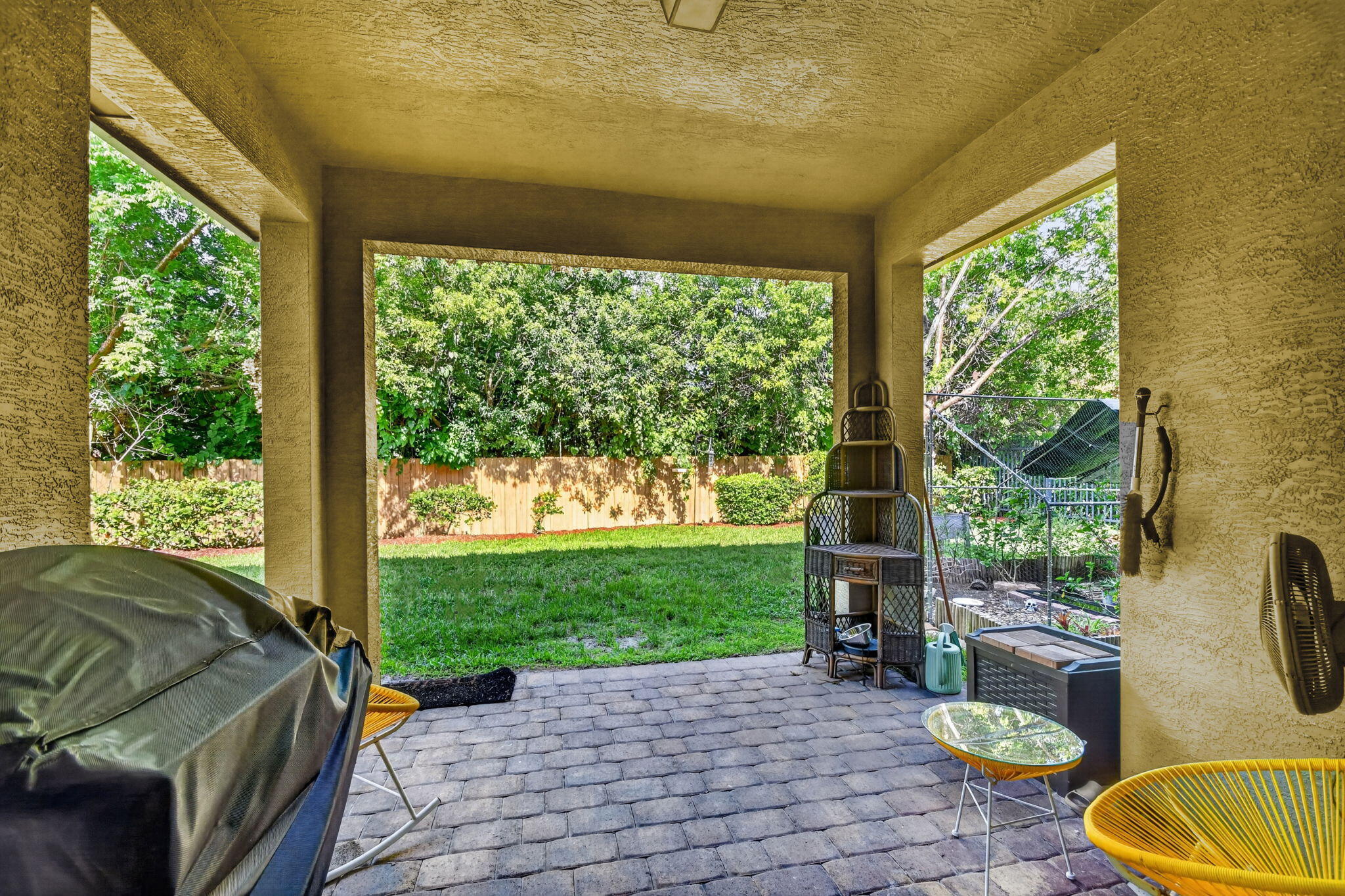 VERONA ESTATES - Residential