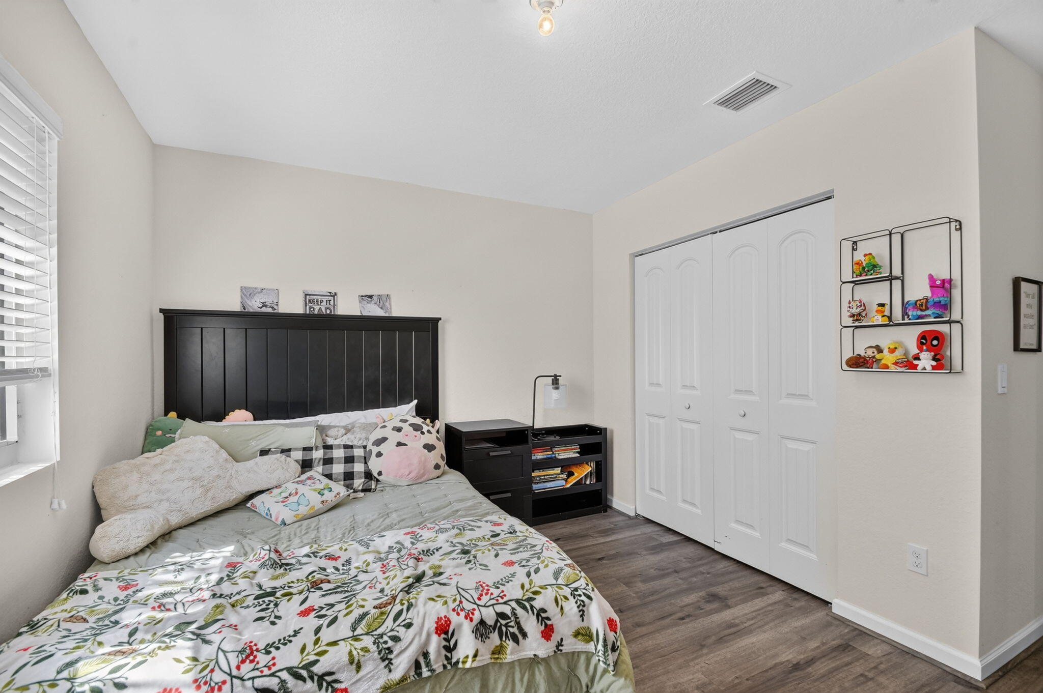 VERONA ESTATES - Residential