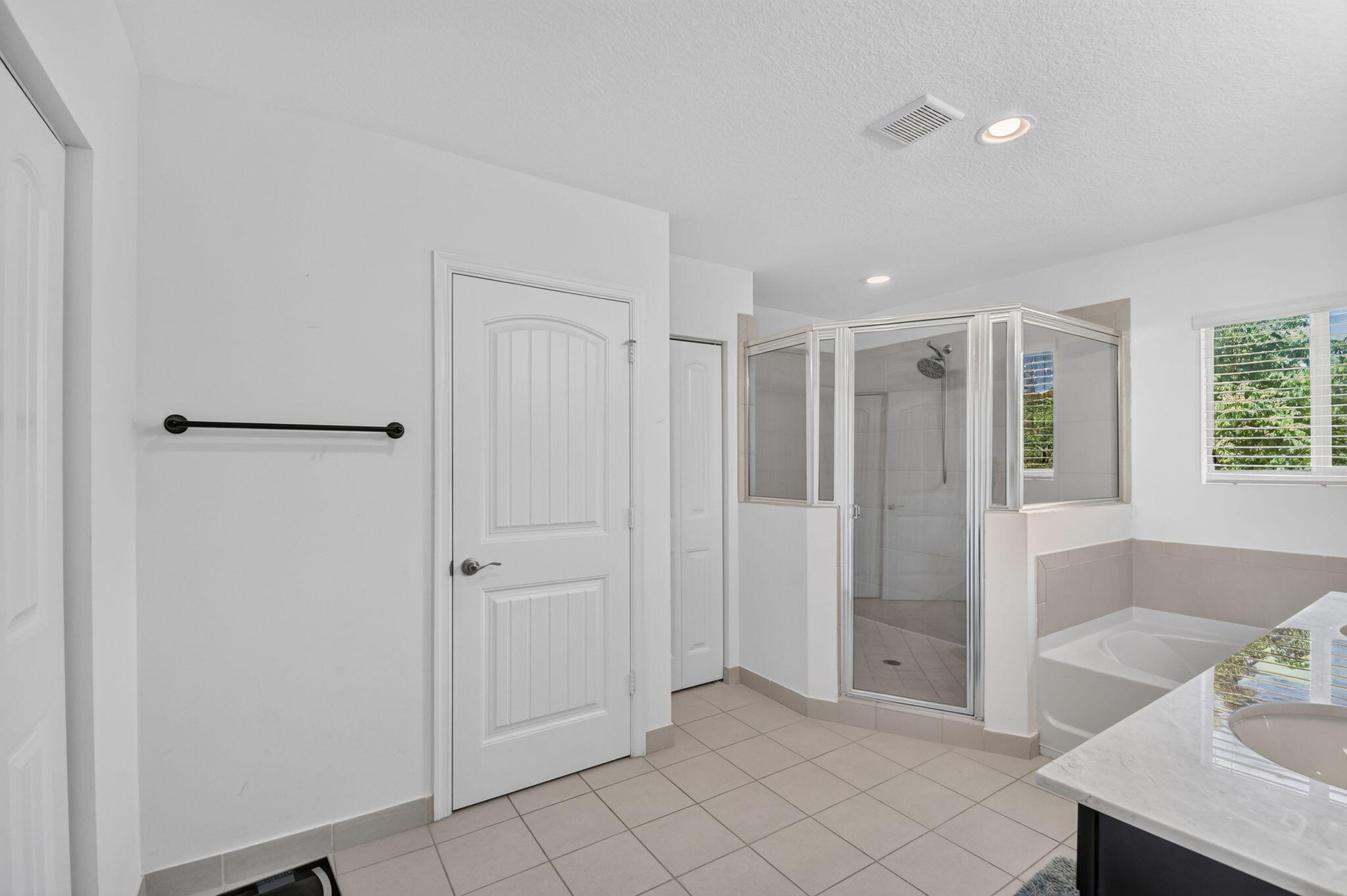 VERONA ESTATES - Residential
