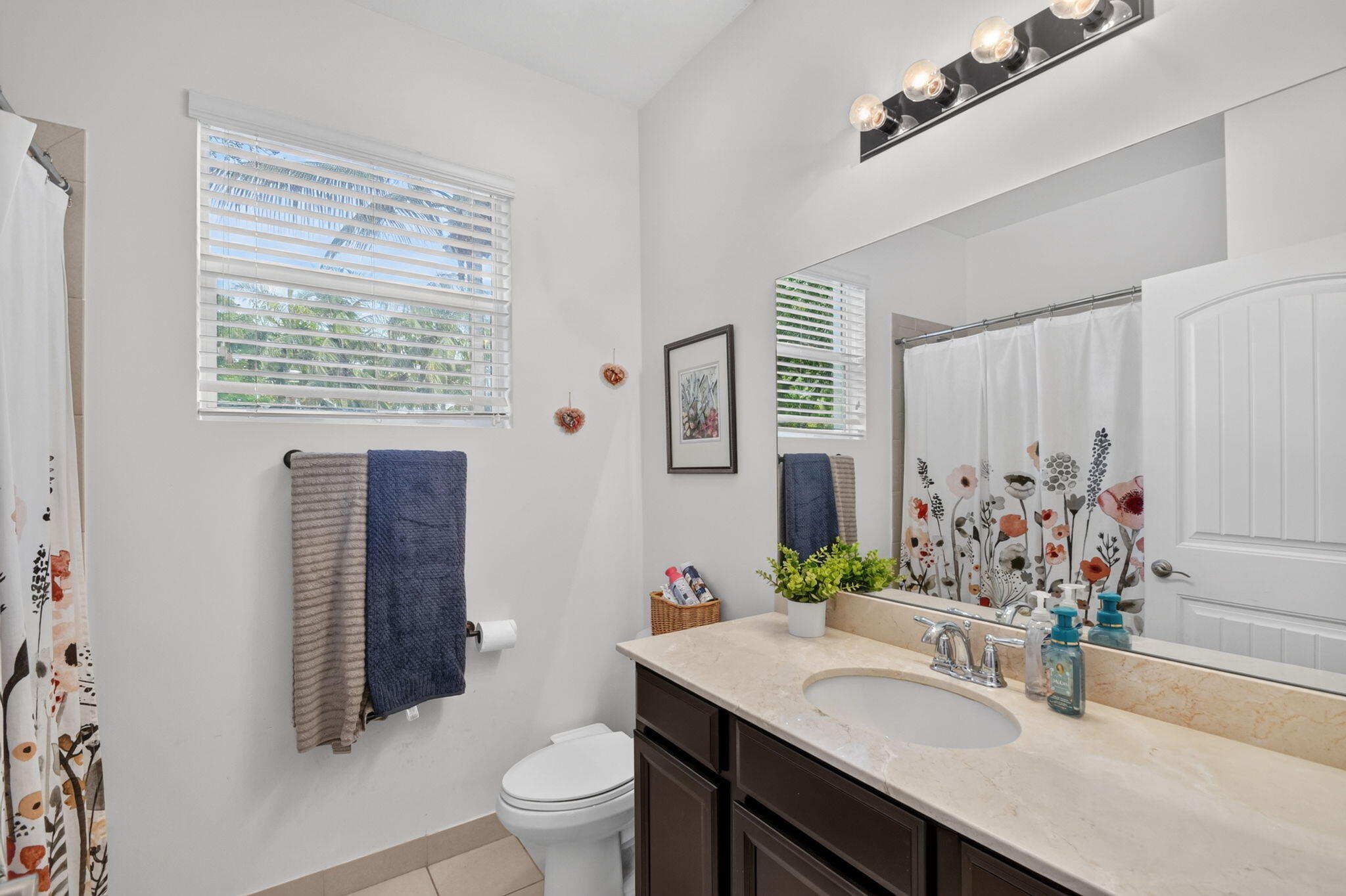 VERONA ESTATES - Residential