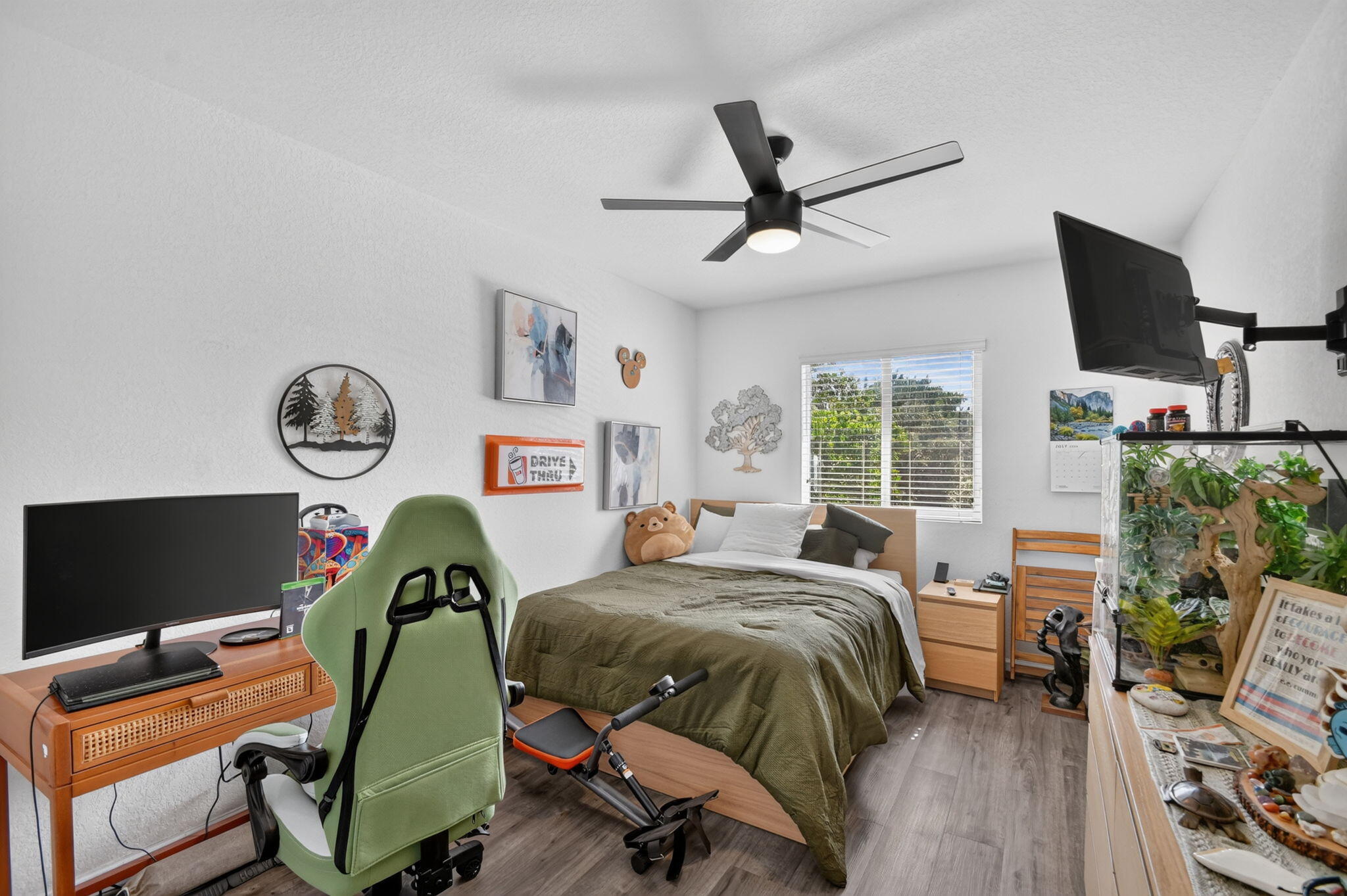 VERONA ESTATES - Residential