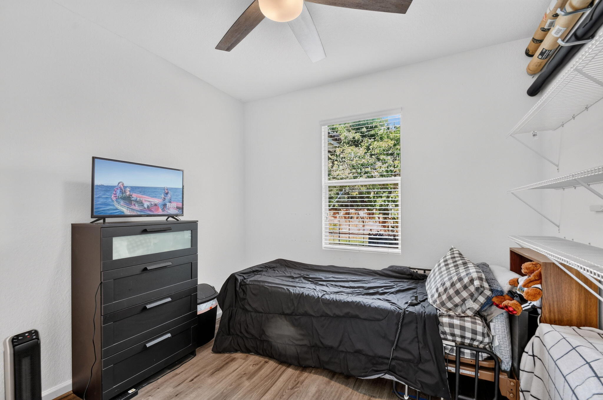 VERONA ESTATES - Residential
