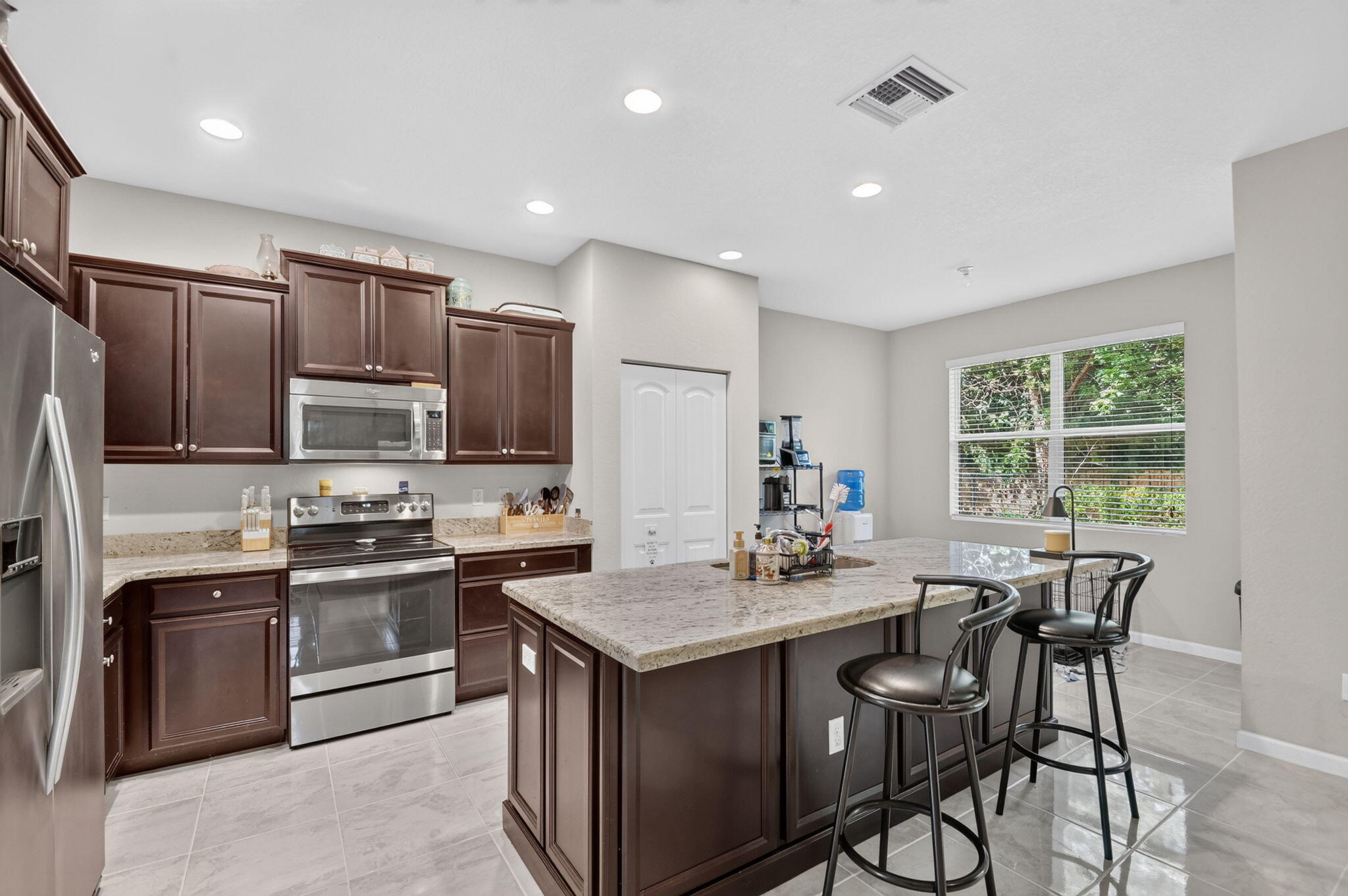 VERONA ESTATES - Residential