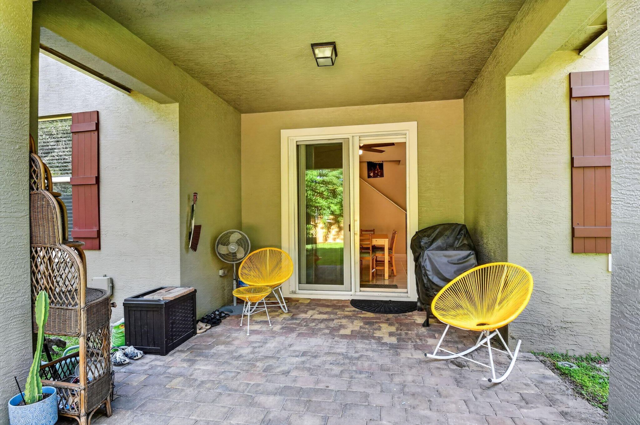 VERONA ESTATES - Residential