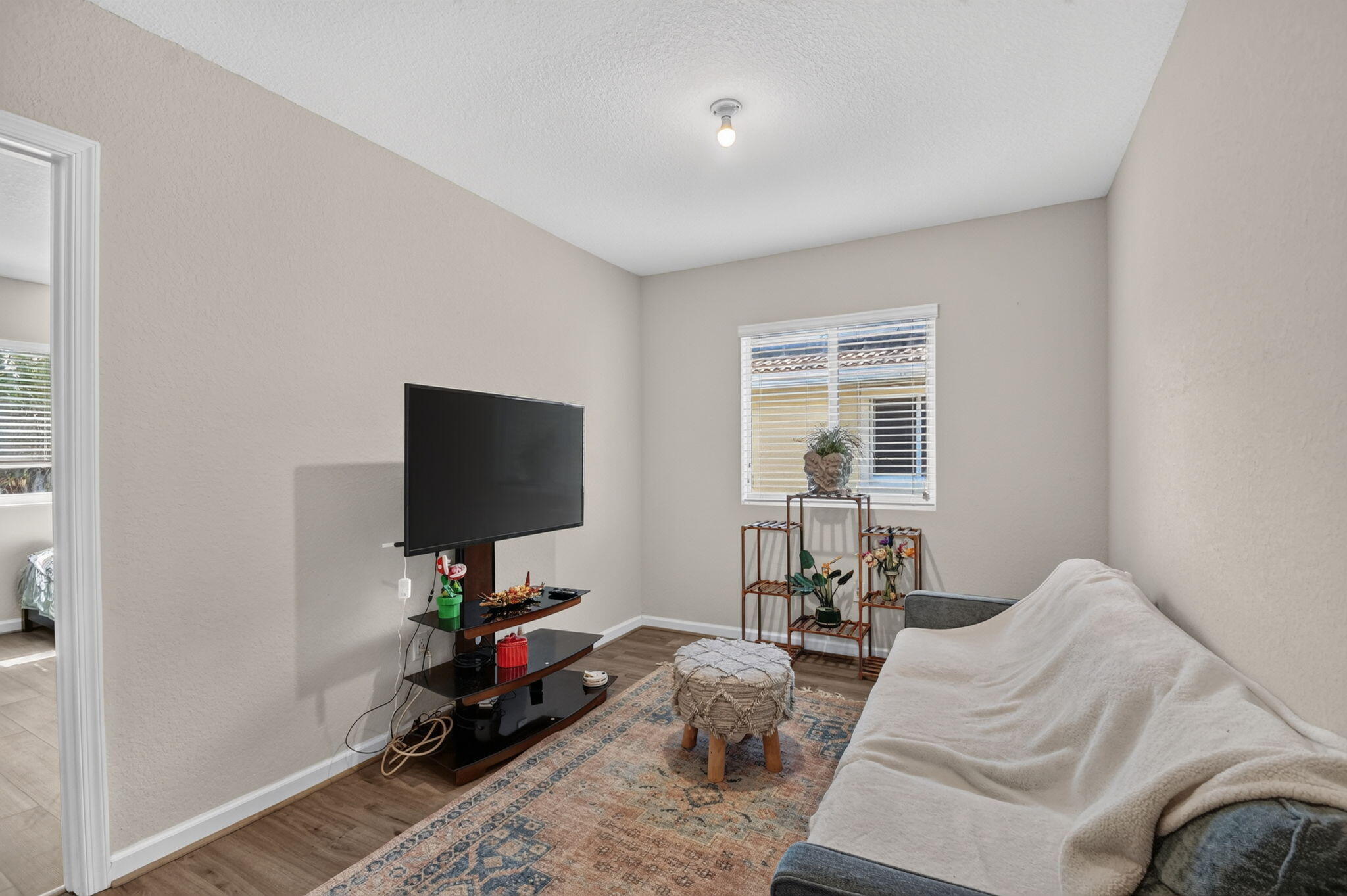 VERONA ESTATES - Residential