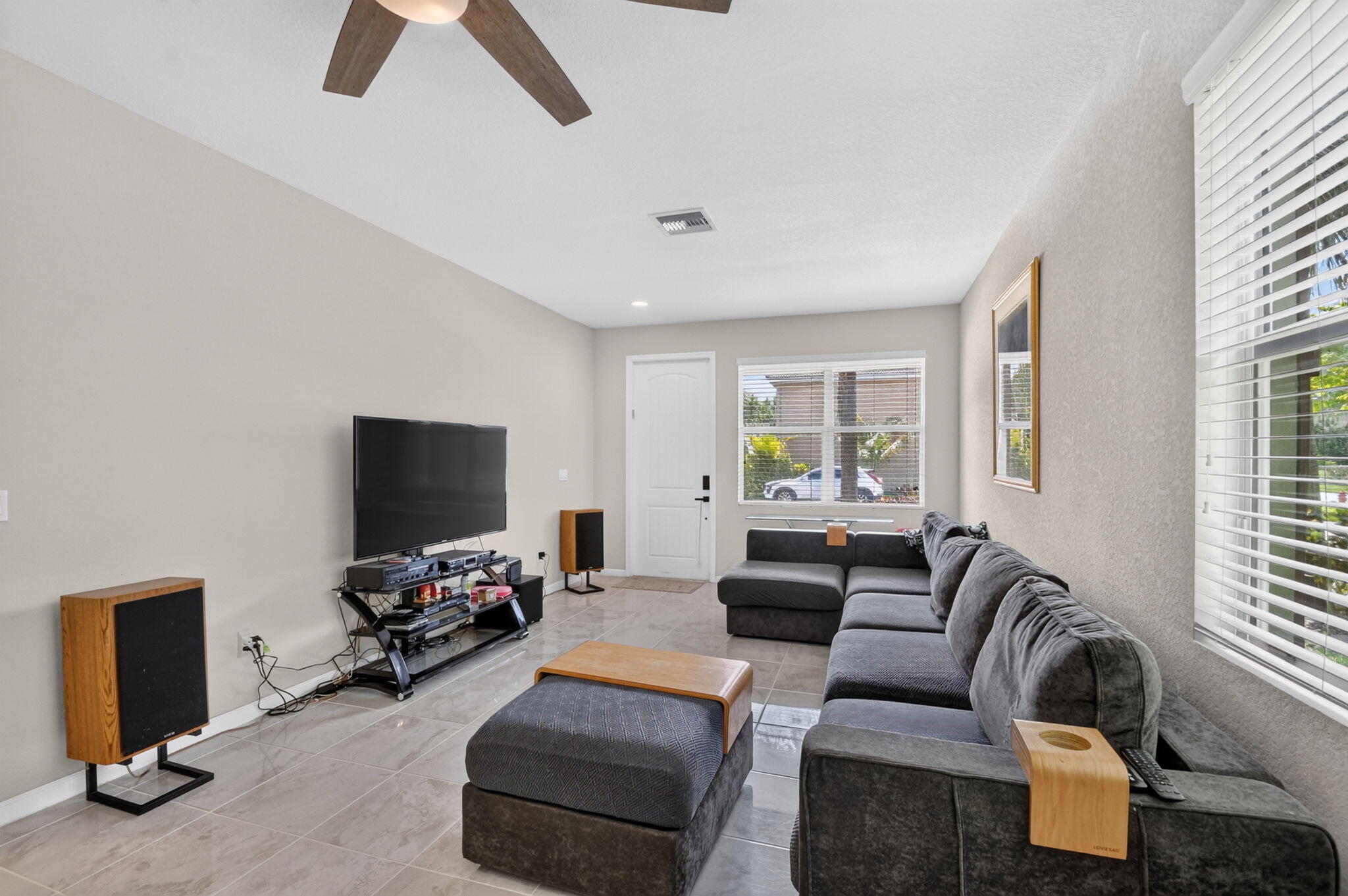 VERONA ESTATES - Residential