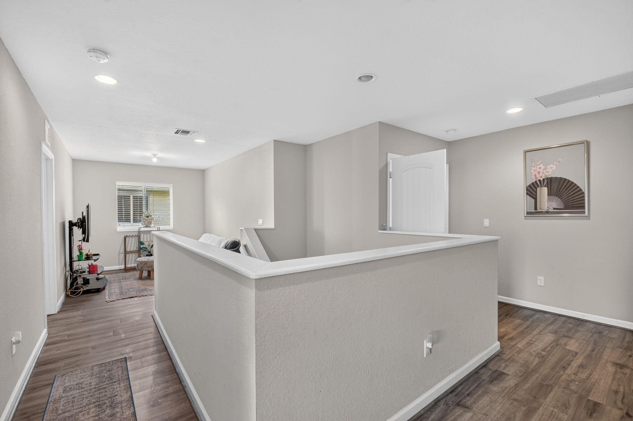 VERONA ESTATES - Residential