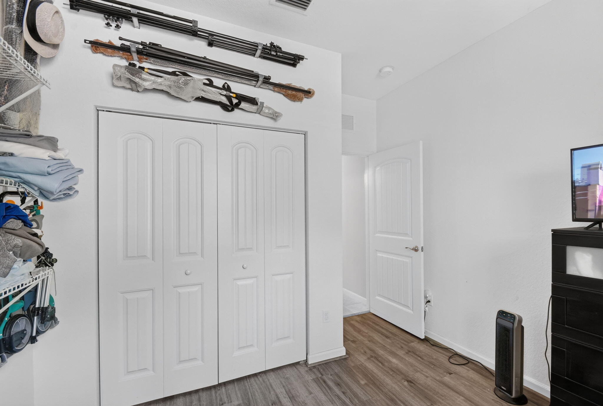 VERONA ESTATES - Residential