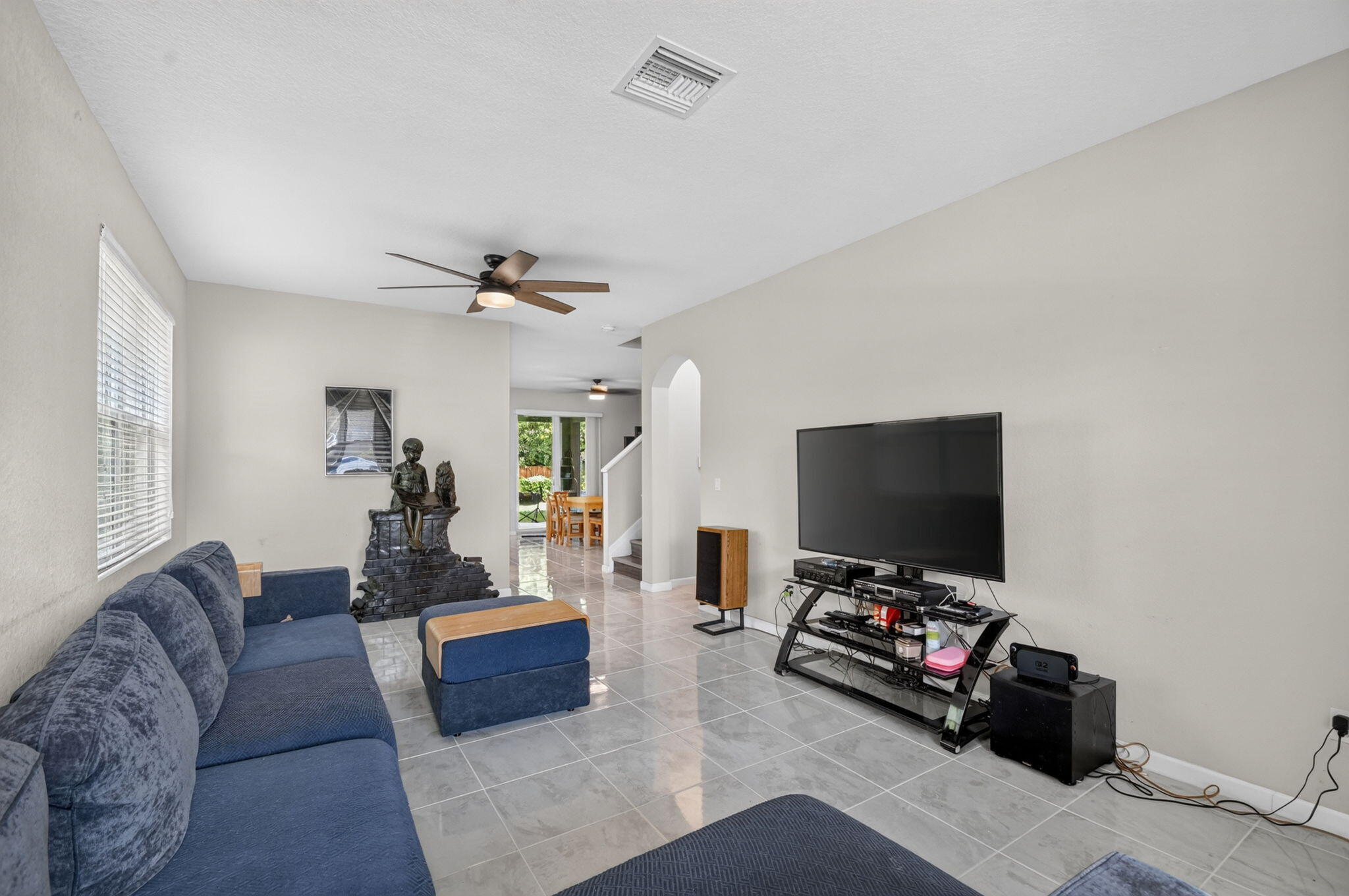 VERONA ESTATES - Residential