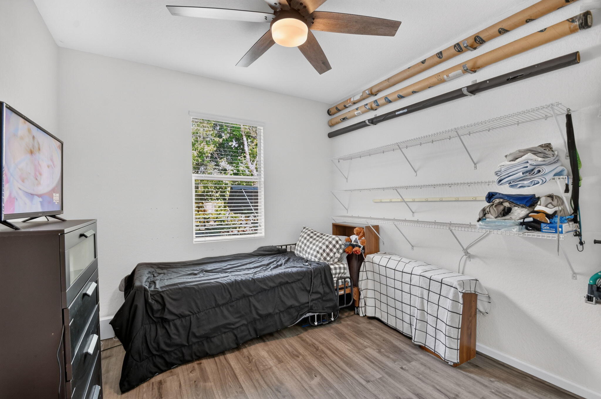 VERONA ESTATES - Residential