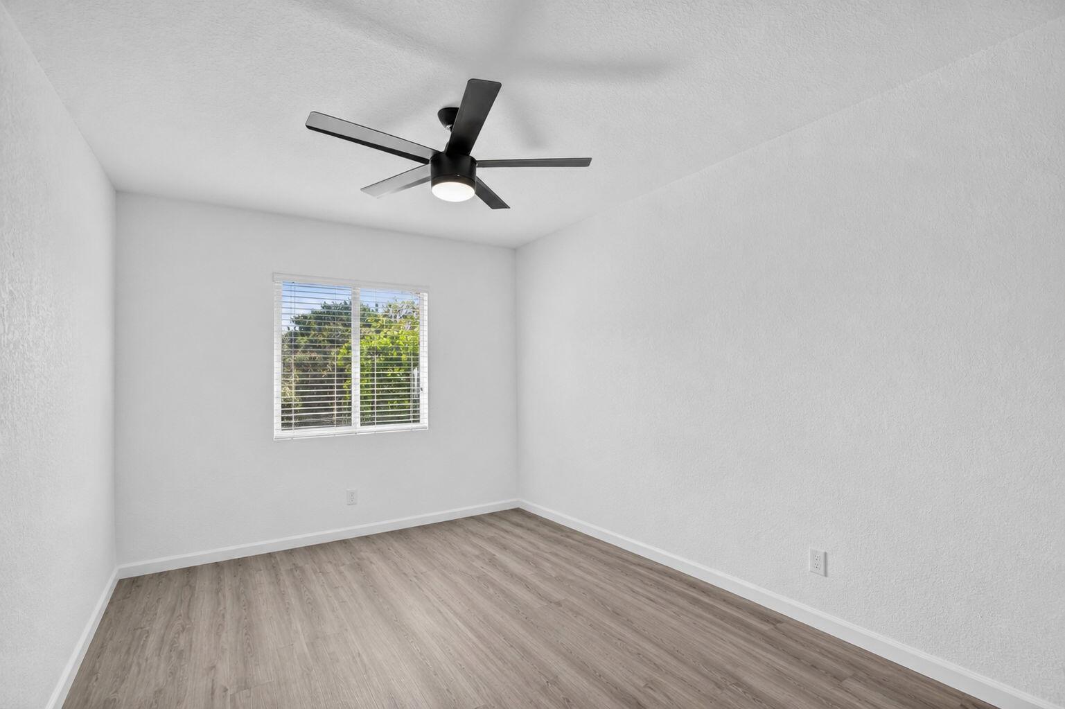 VERONA ESTATES - Residential