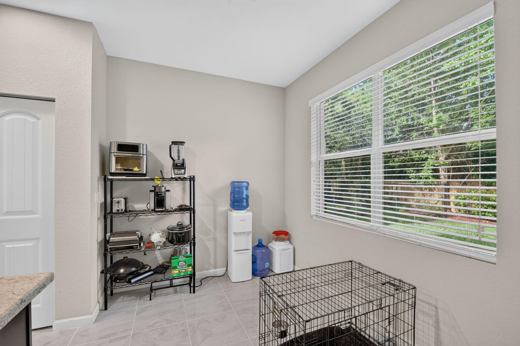 VERONA ESTATES - Residential