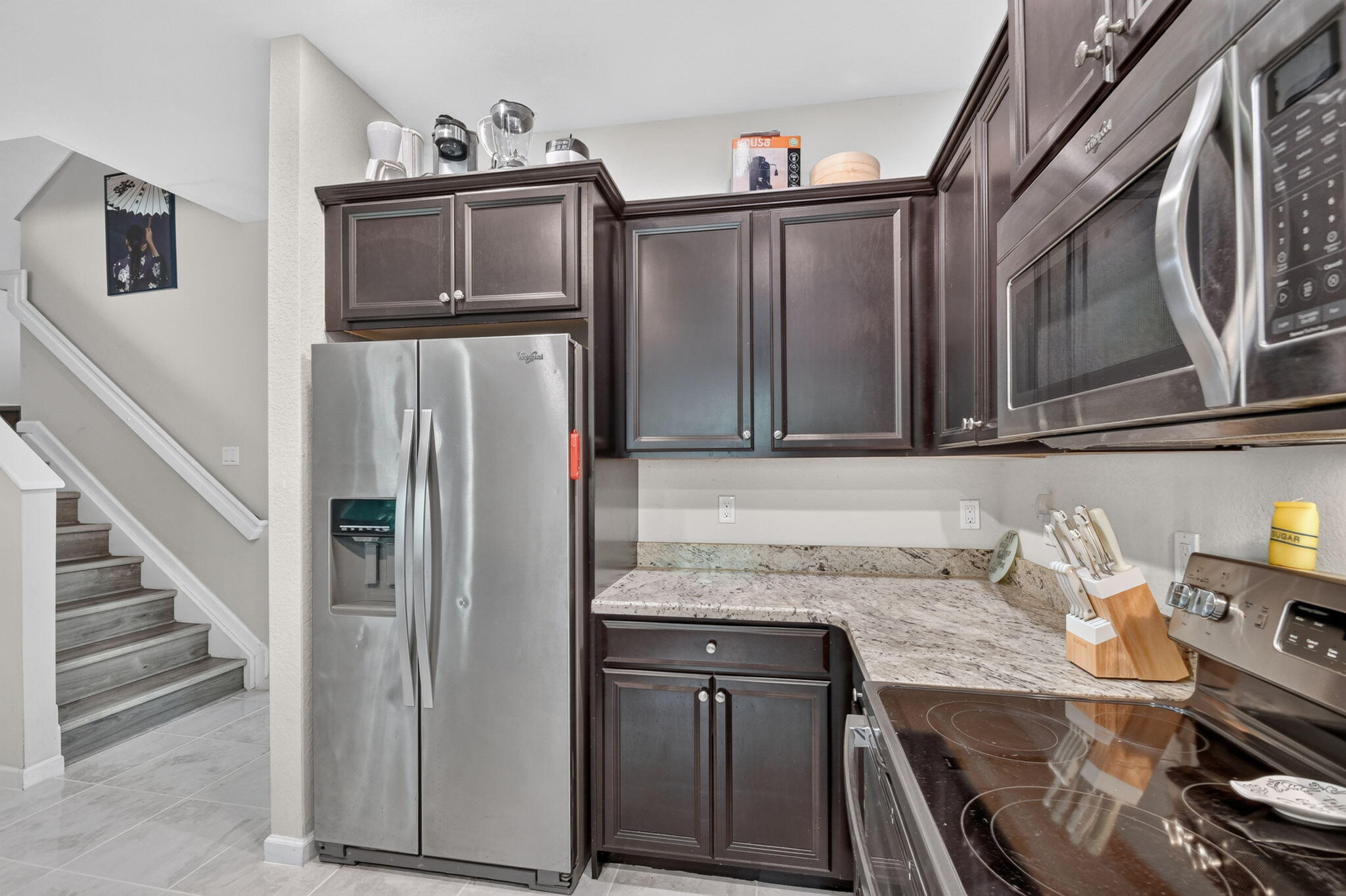 VERONA ESTATES - Residential