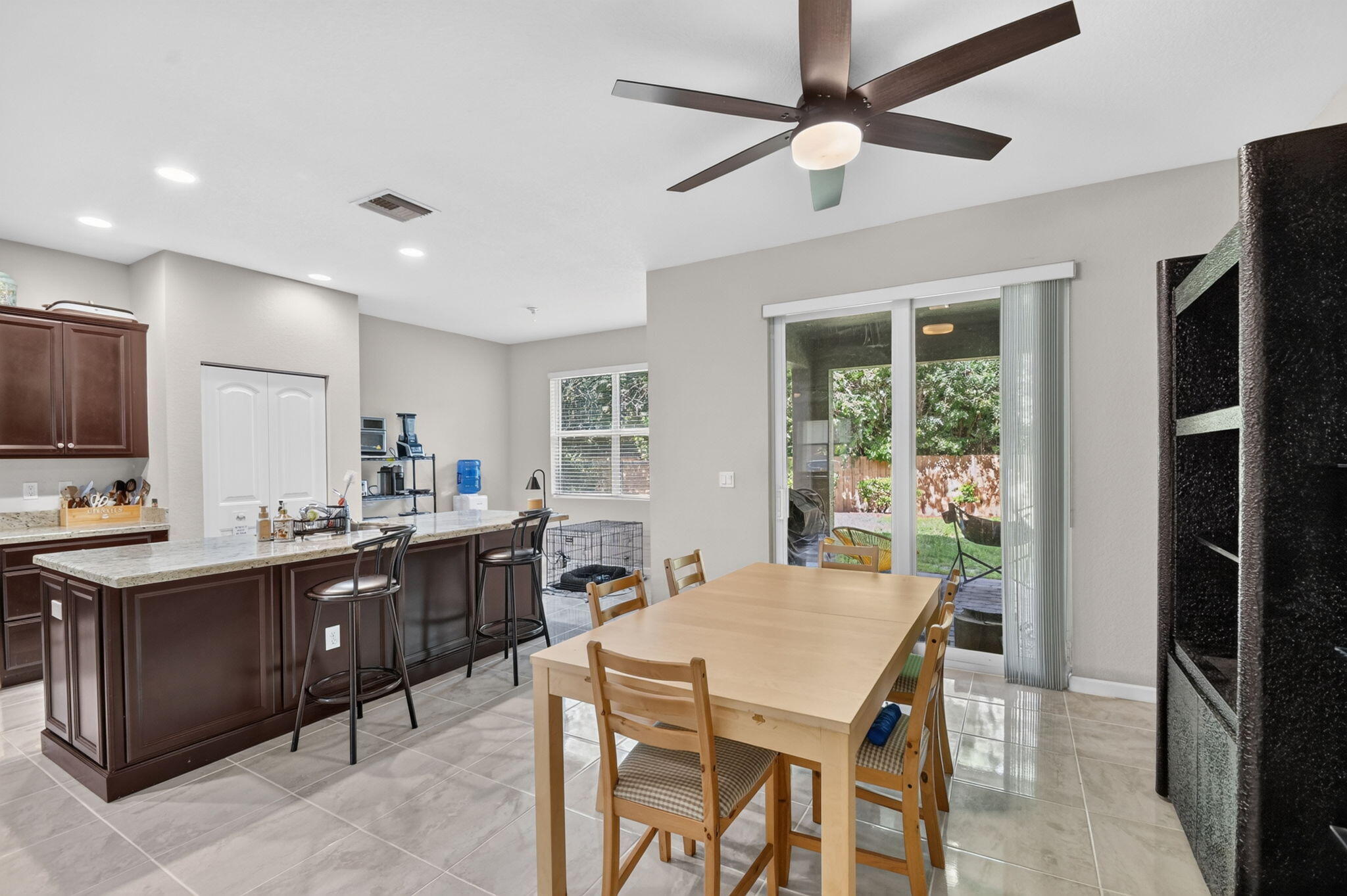 VERONA ESTATES - Residential