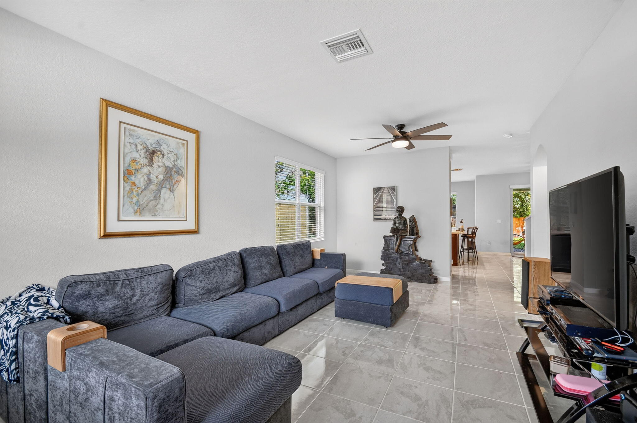 VERONA ESTATES - Residential