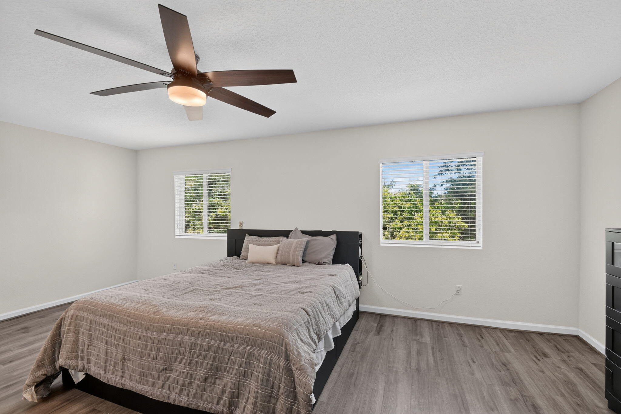 VERONA ESTATES - Residential
