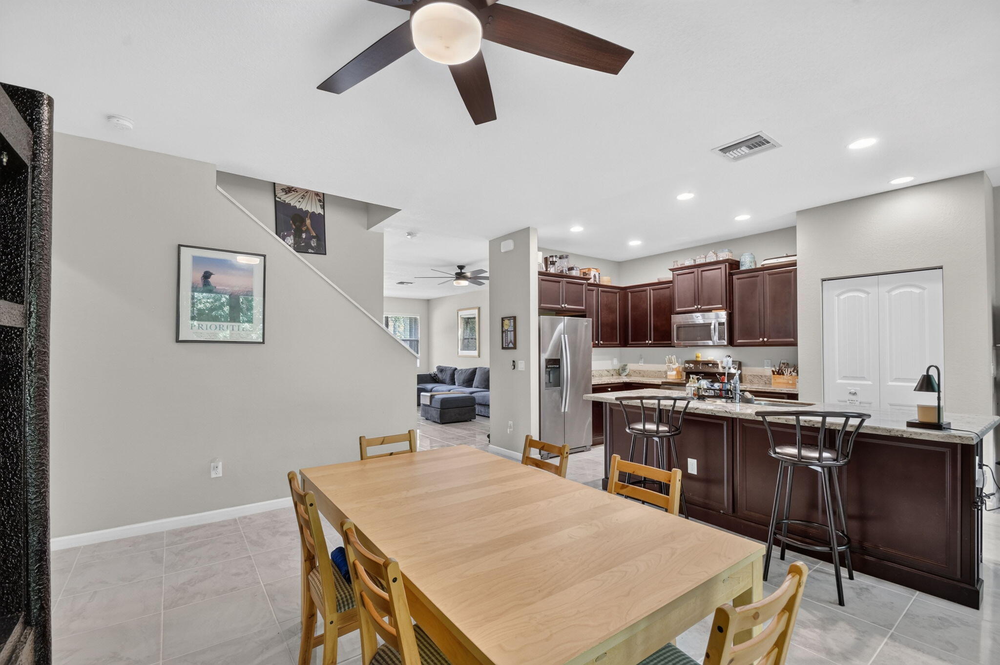VERONA ESTATES - Residential
