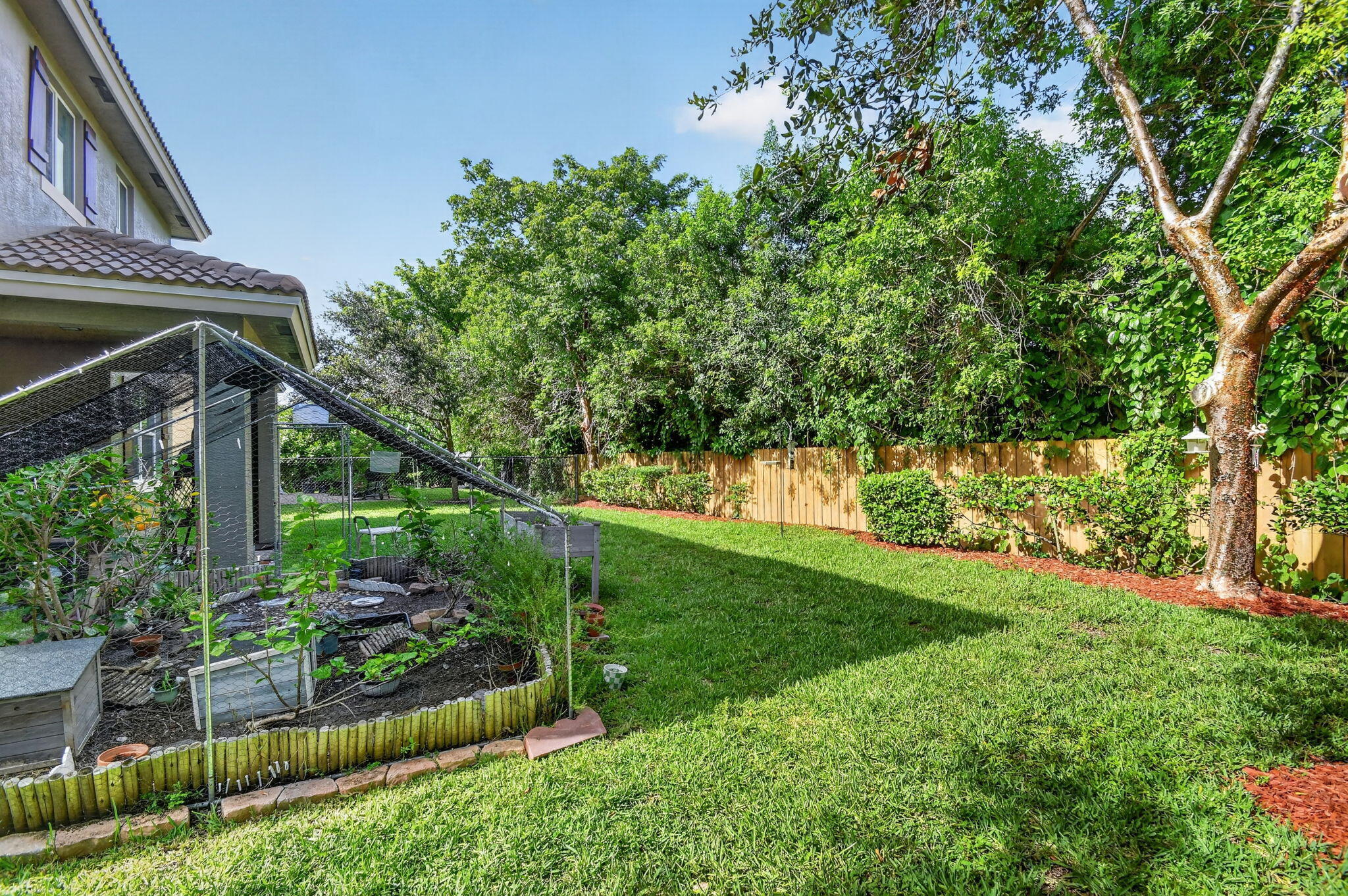 VERONA ESTATES - Residential