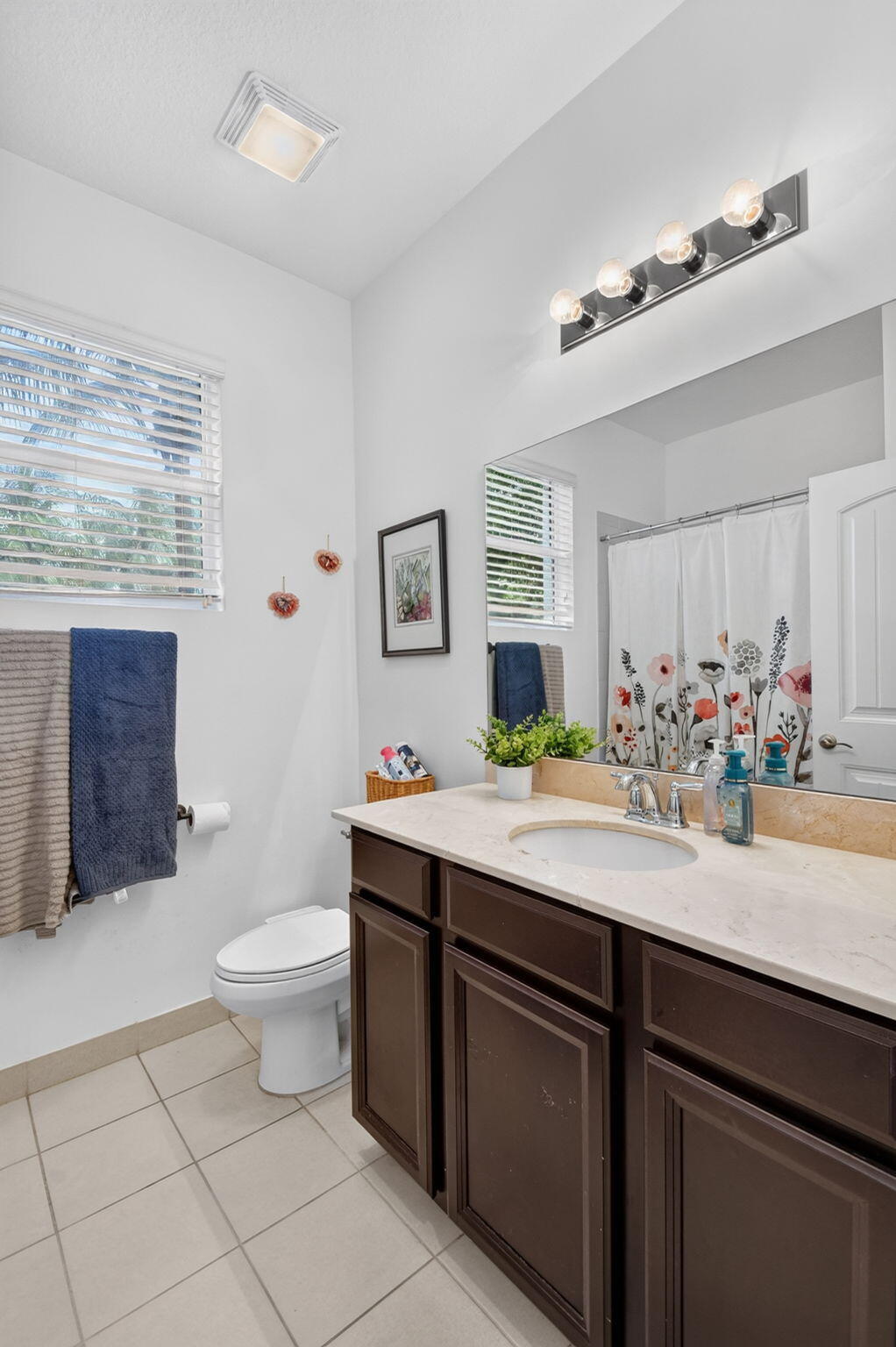 VERONA ESTATES - Residential