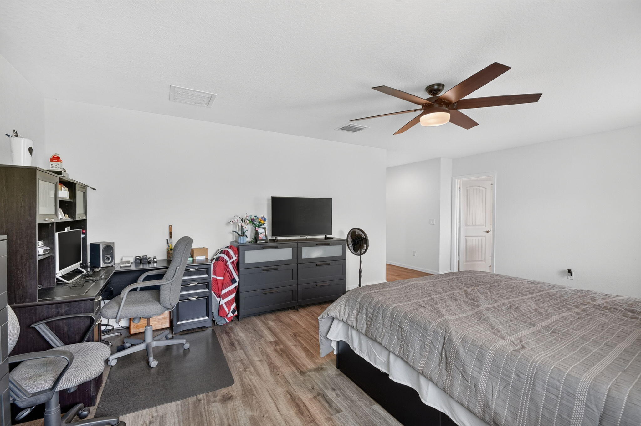 VERONA ESTATES - Residential