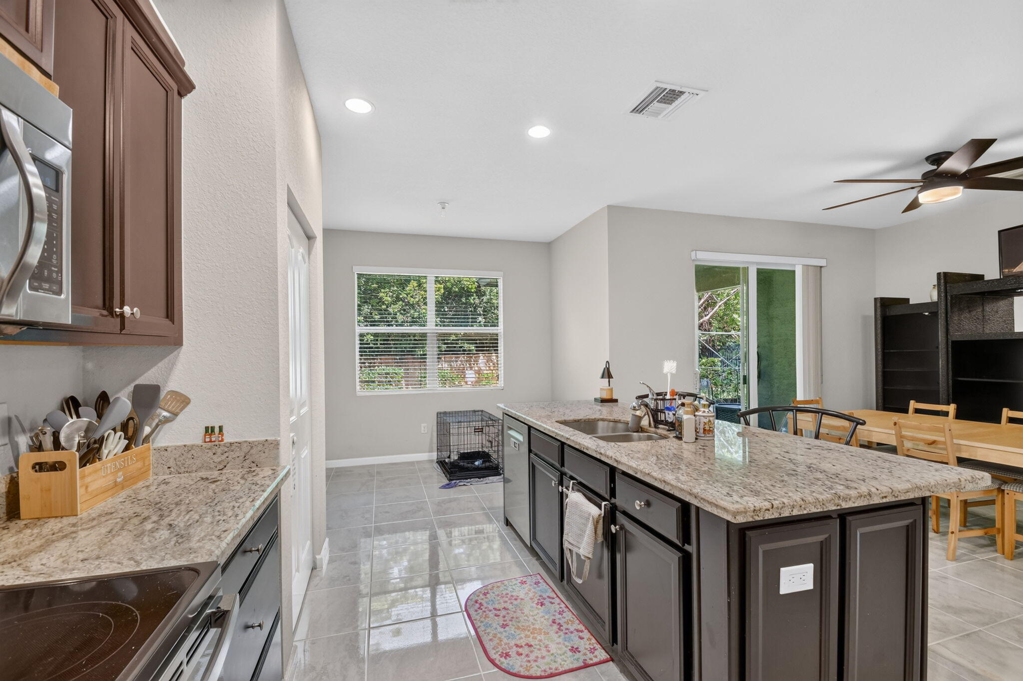 VERONA ESTATES - Residential
