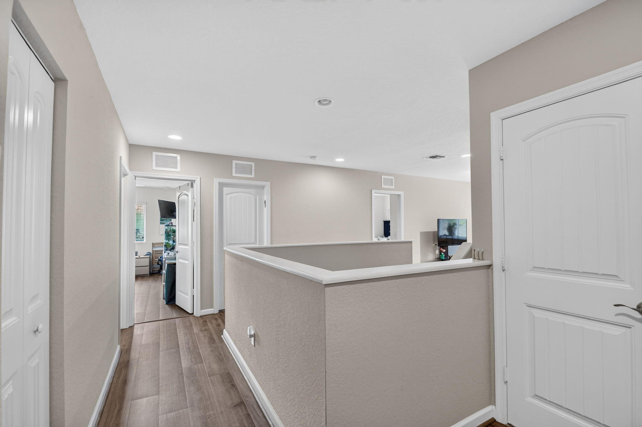 VERONA ESTATES - Residential