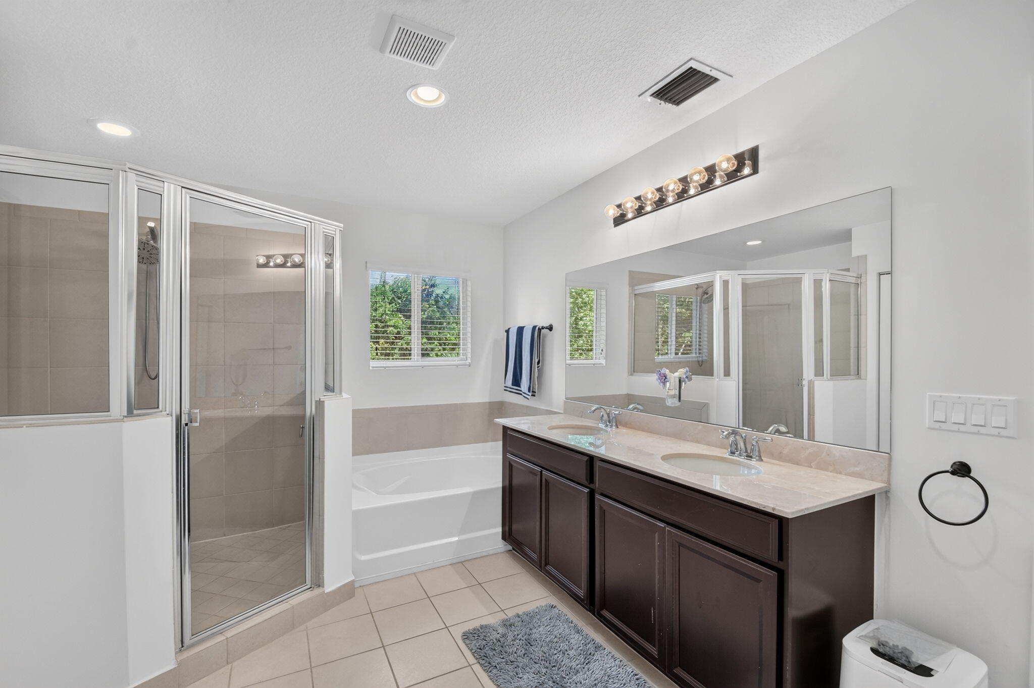 VERONA ESTATES - Residential