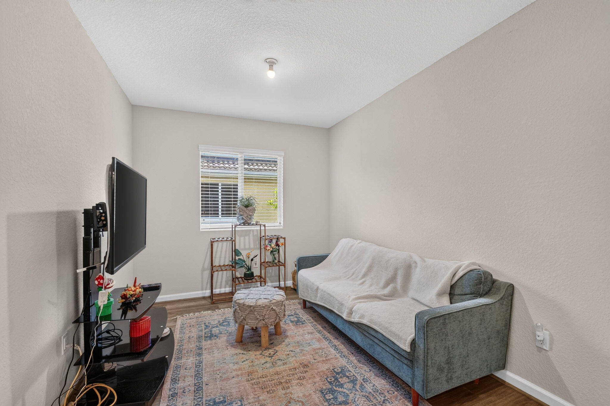 VERONA ESTATES - Residential