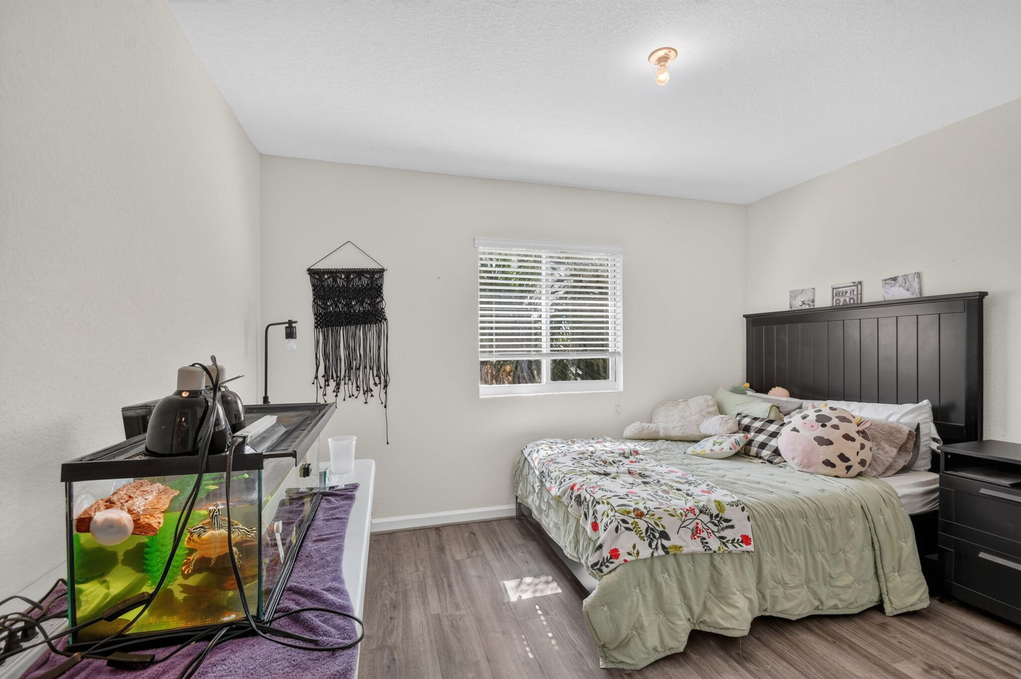 VERONA ESTATES - Residential