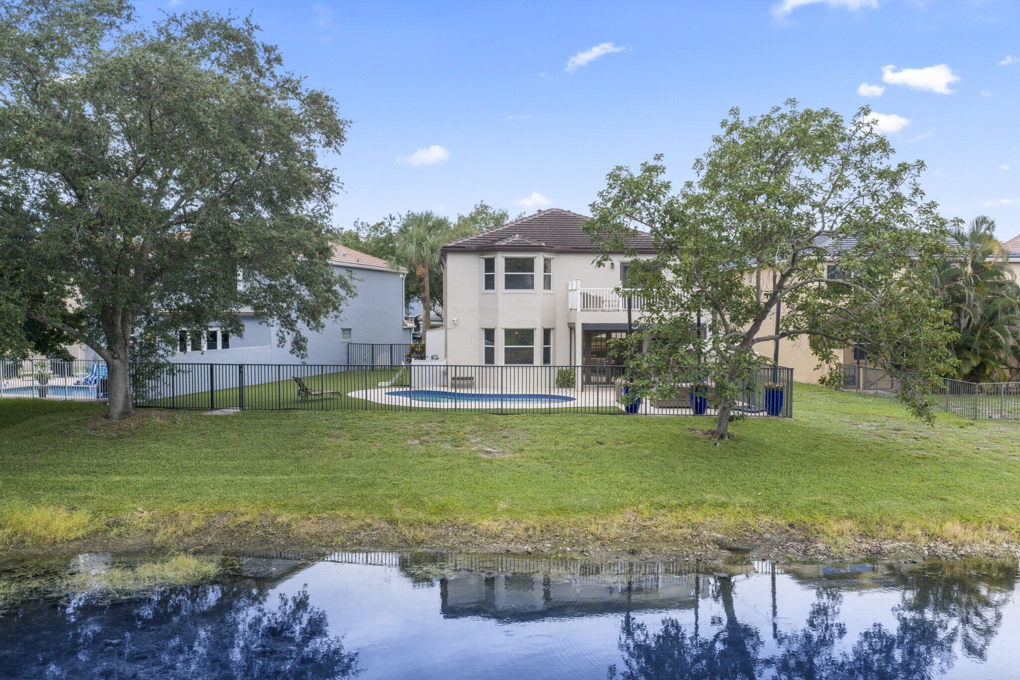 SMITH DAIRY WEST 8 - Residential